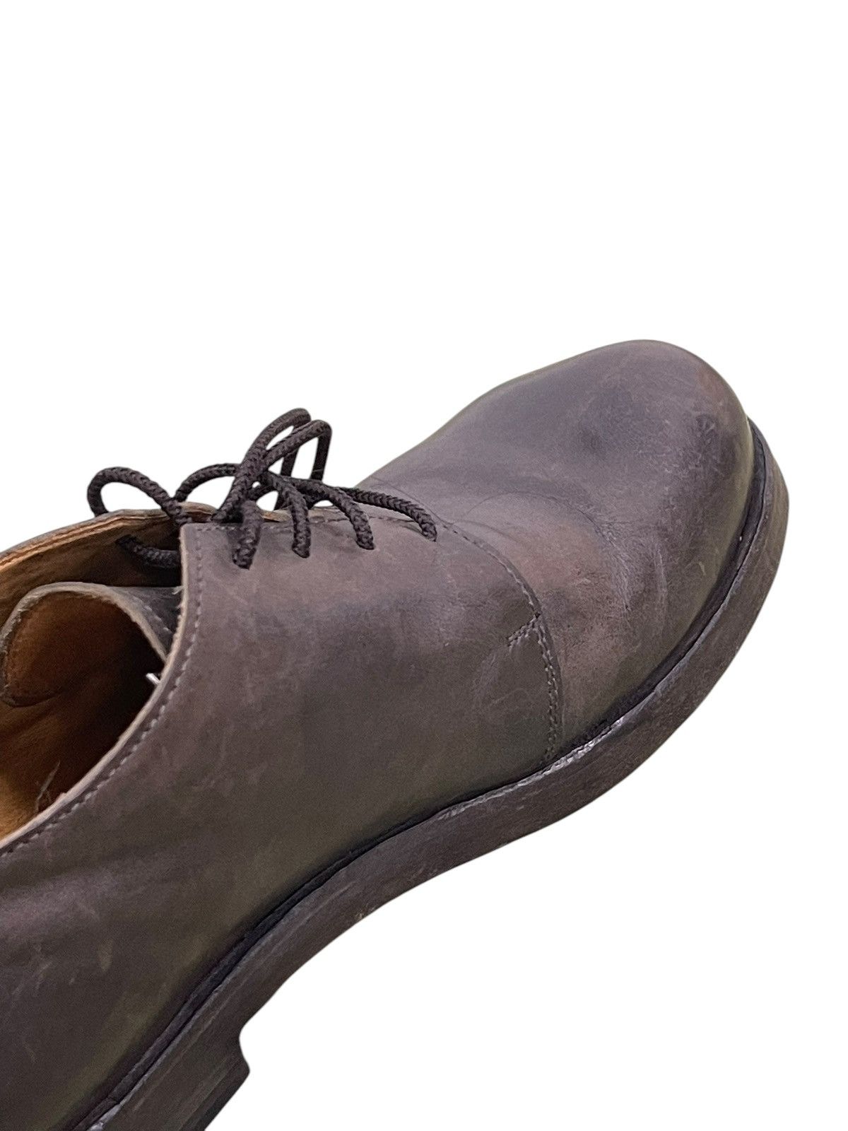 Officine Creative Officine Creative Shoe Size US 5 / EU 37 - 6 Thumbnail