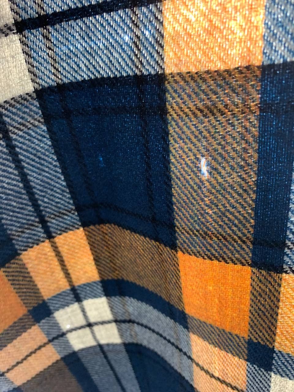Beams Plus Beam Scarf / Muffler / Neckwear Size ONE SIZE - 9 Thumbnail