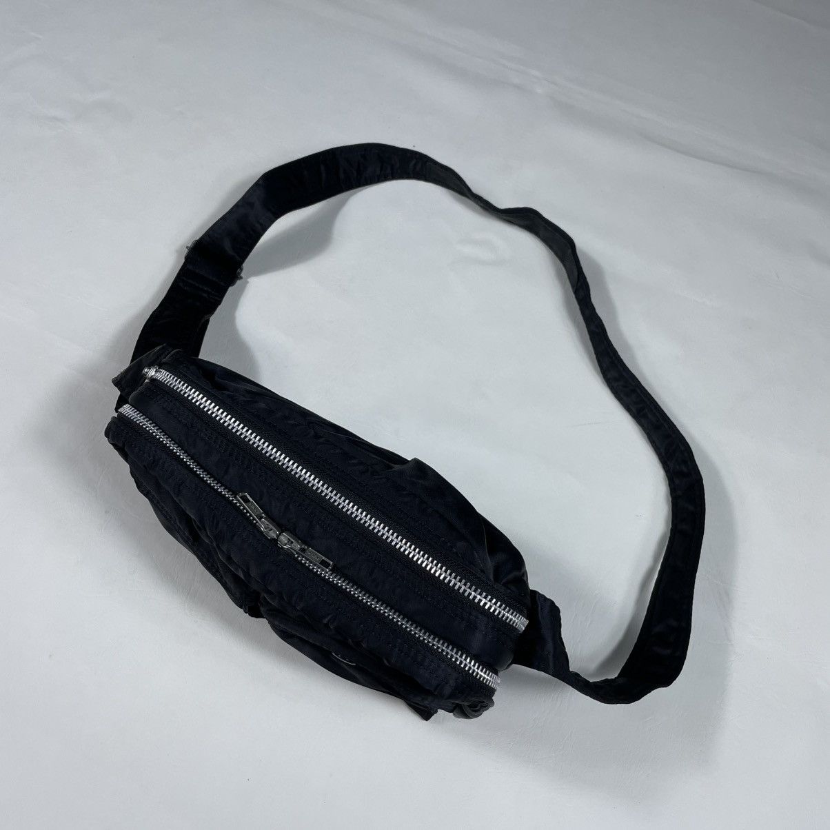 Porter PORTER YOSHIDA TANKER BAG Size ONE SIZE - 5 Thumbnail