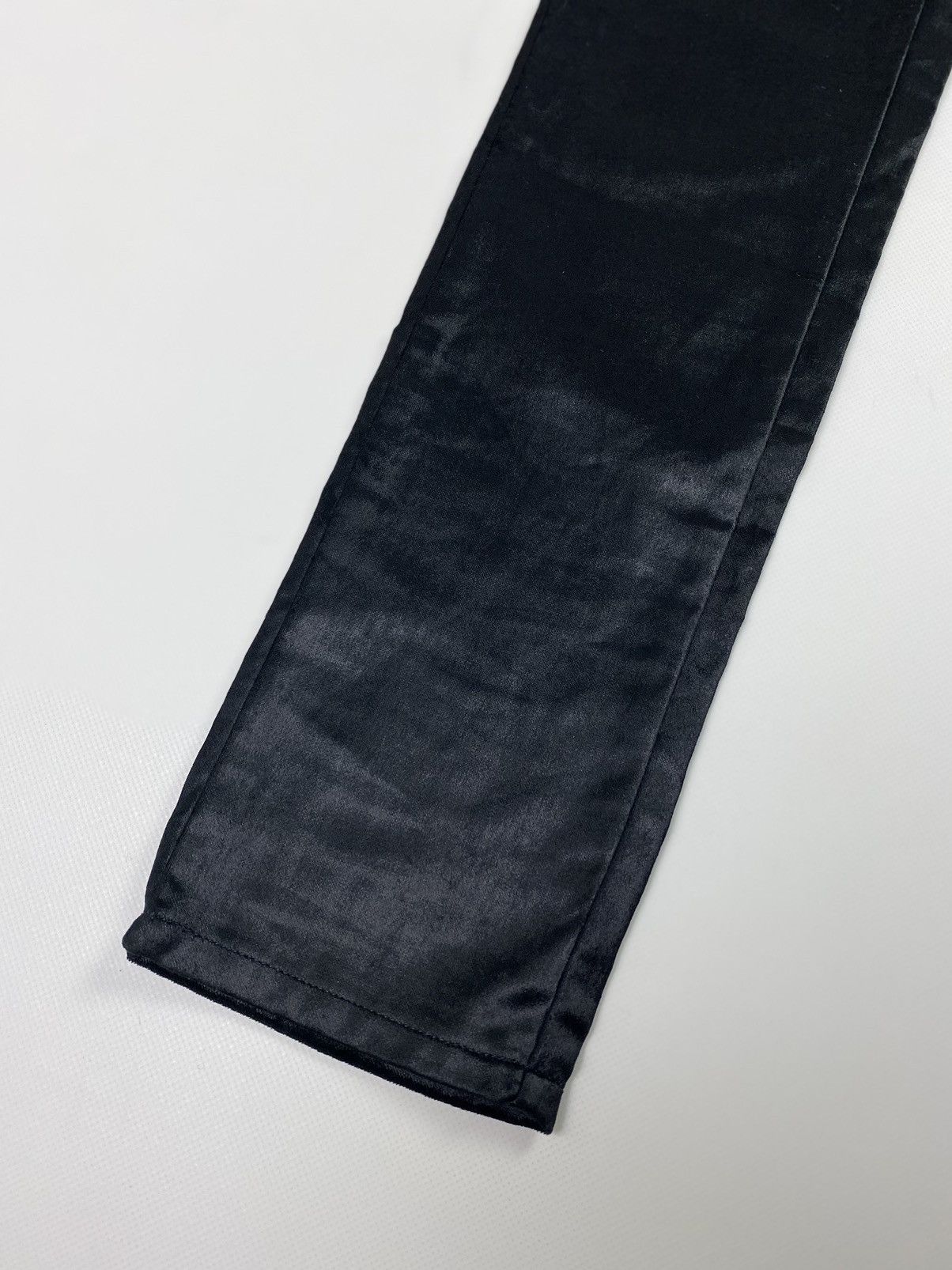 Maison Margiela BNWT! Maison Margiela MM6 ladies pants trousers size 40 Size 27" / US 4 / IT 40 - 4 Thumbnail
