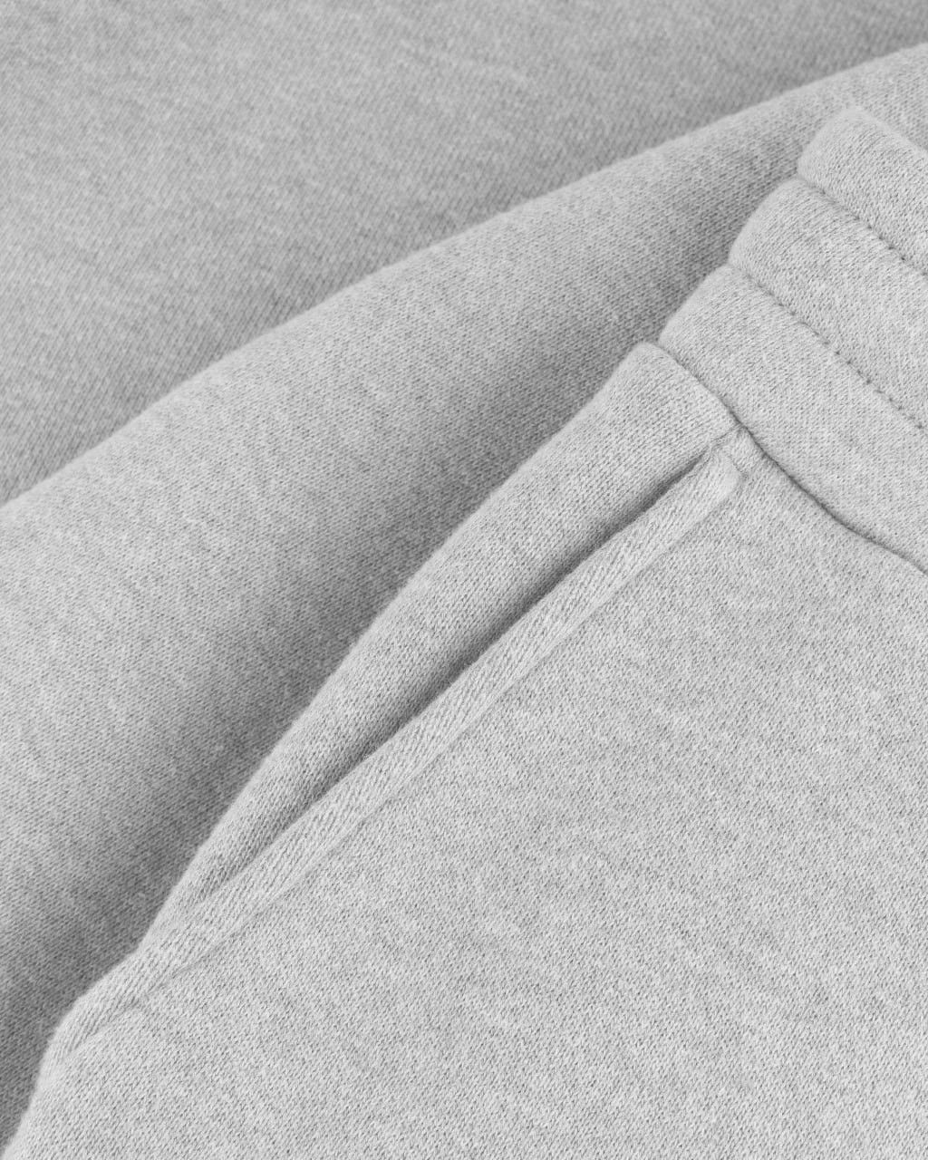 T by Alexander Wang T by ALEXANDER WANG / Fleece Joggers Size 30" / US 8 / IT 44 - 2 Thumbnail
