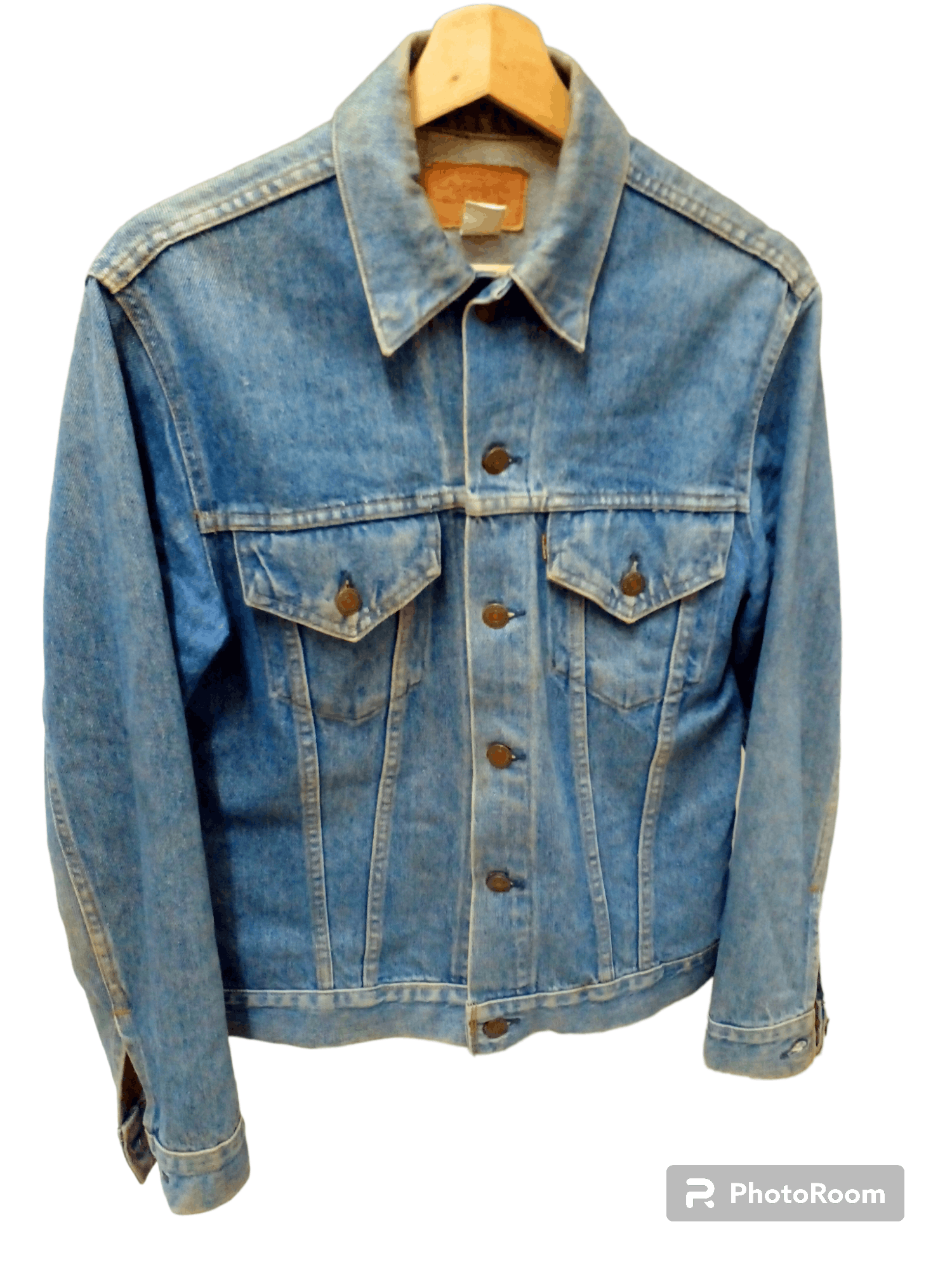 Best 25+ Deals for Vintage Levi Denim Jacket