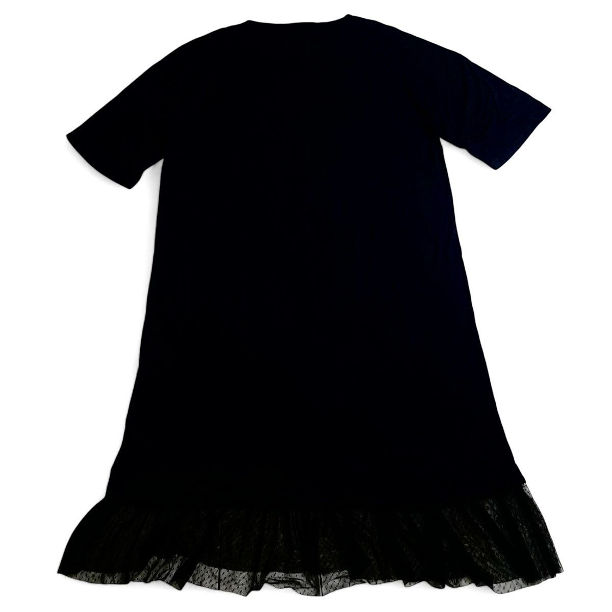 Hysteric Glamour 💸Accept Now💸Hysteric Glamour Midi Dress Size ONE SIZE - 3 Thumbnail