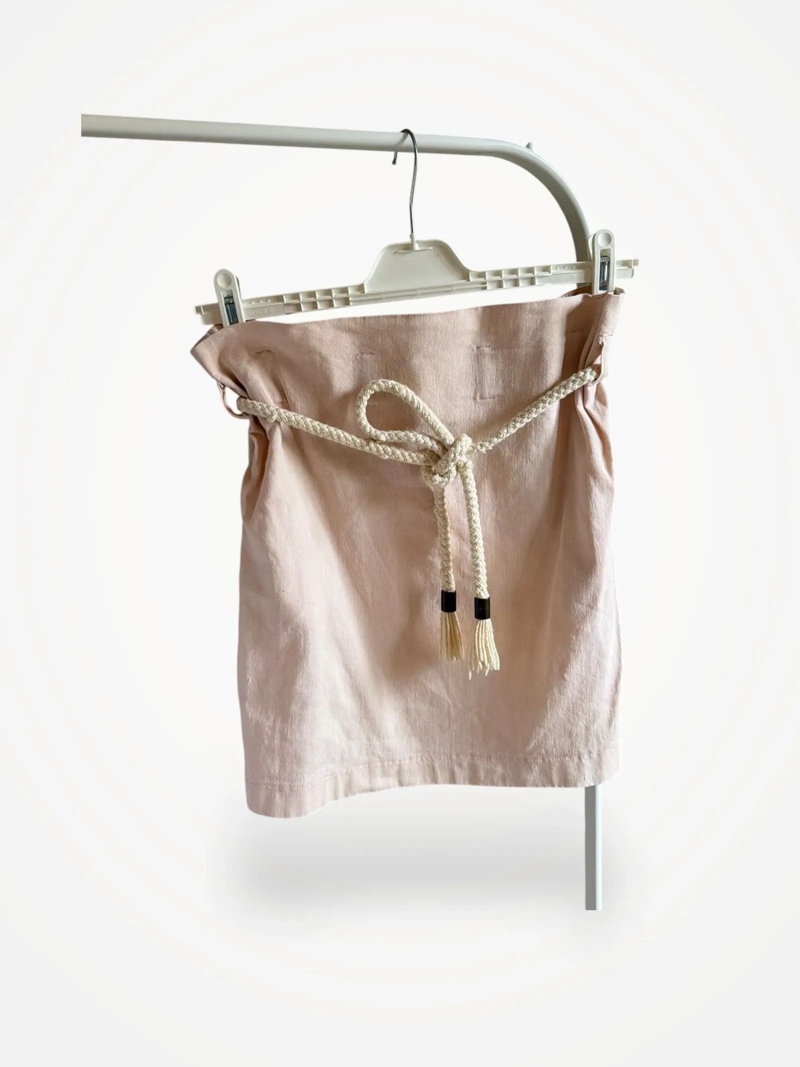 See by Chloe See by Chloé Skirt Size 28" / US 6 / IT 42 - 1 Thumbnail