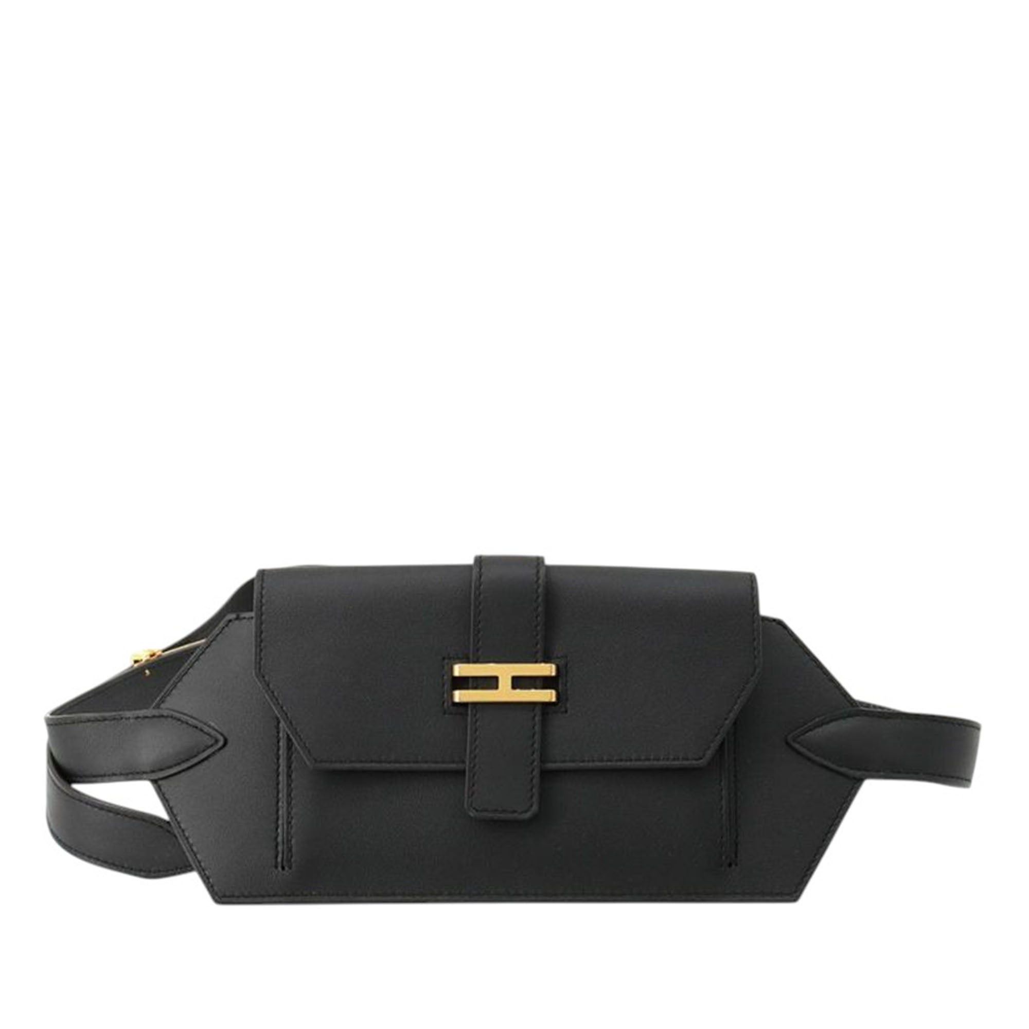 Swift Elan Pocket 24 Belt Bag