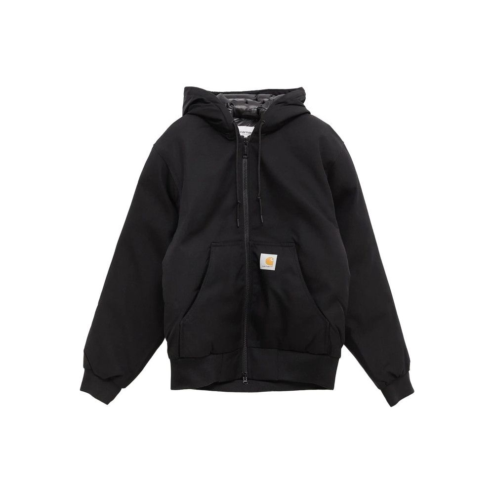 Carhartt BLACK Jackets