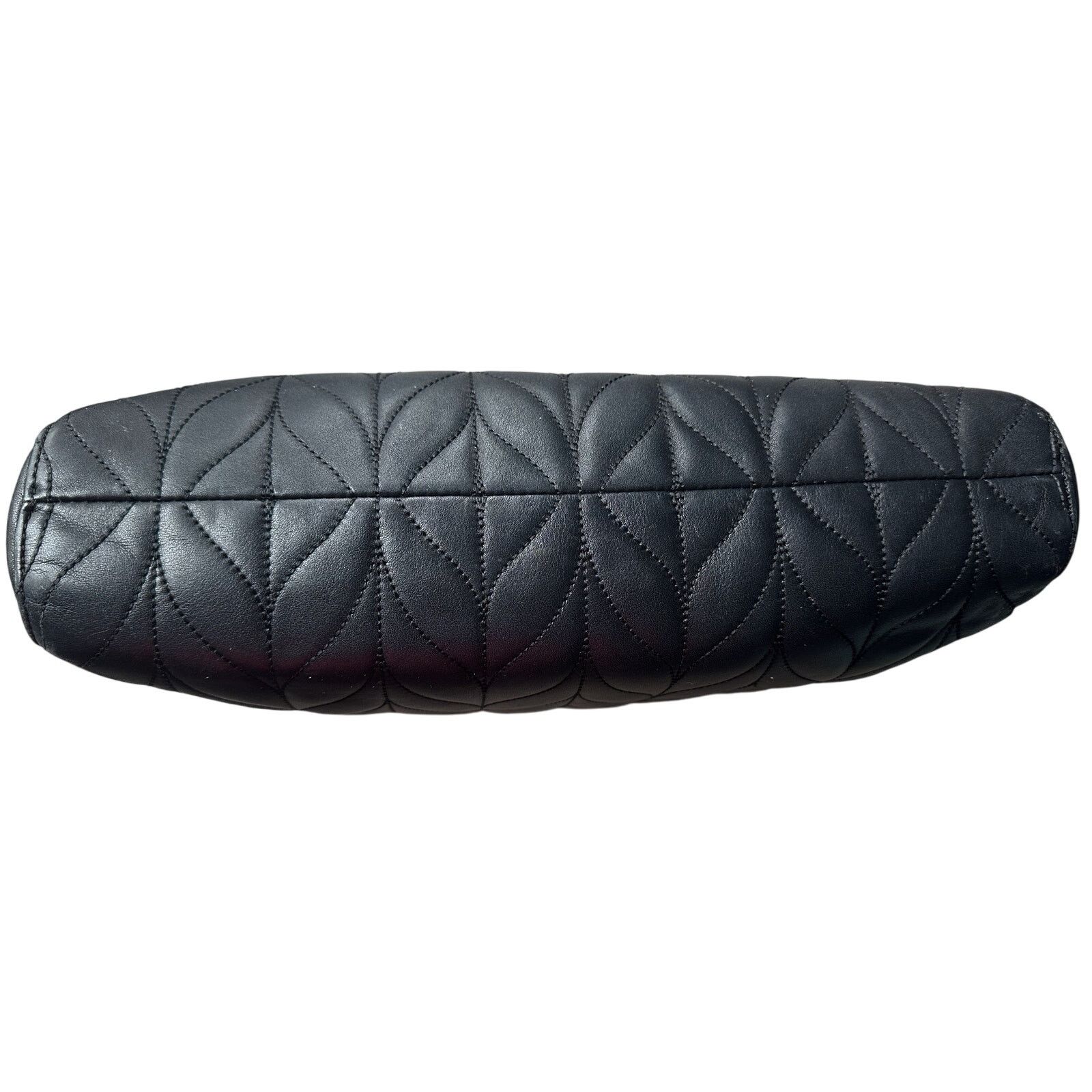 Kate Spade 73.56 Size ONE SIZE - 6 Thumbnail