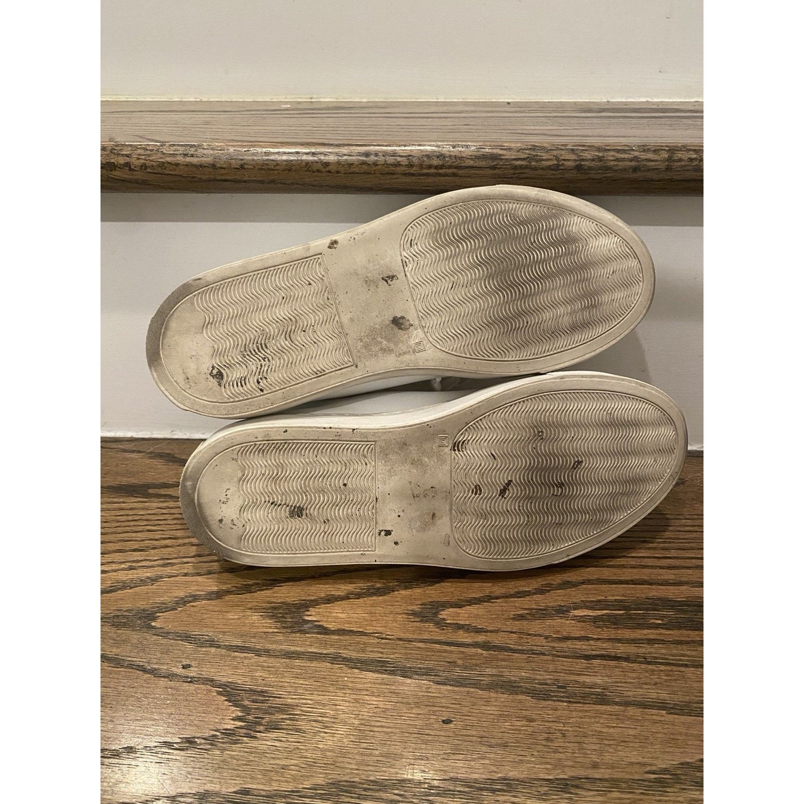 Common Projects COMMON PROJECTS Woman’s Original Achilles Low White Size US 6 / IT 36 - 13 Thumbnail