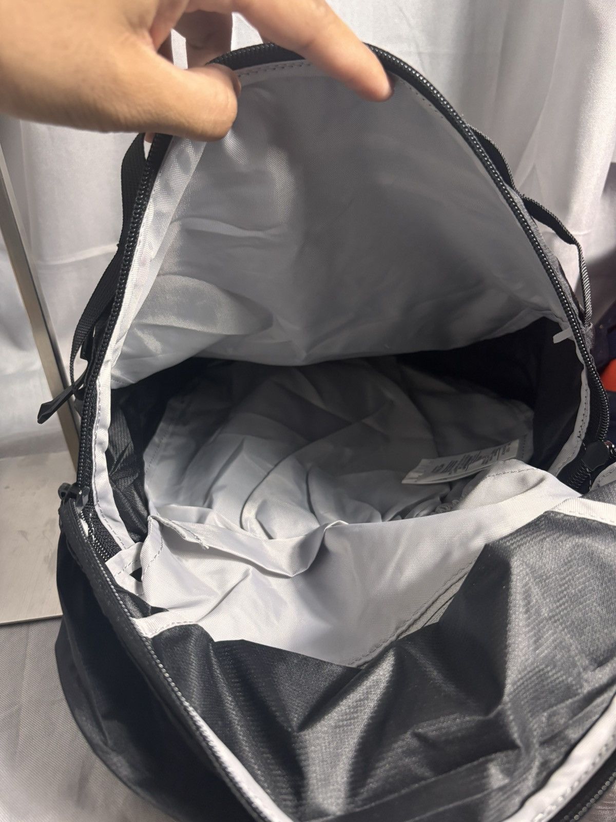 Arc'teryx Arc’teryx Backpack Size ONE SIZE - 9 Thumbnail