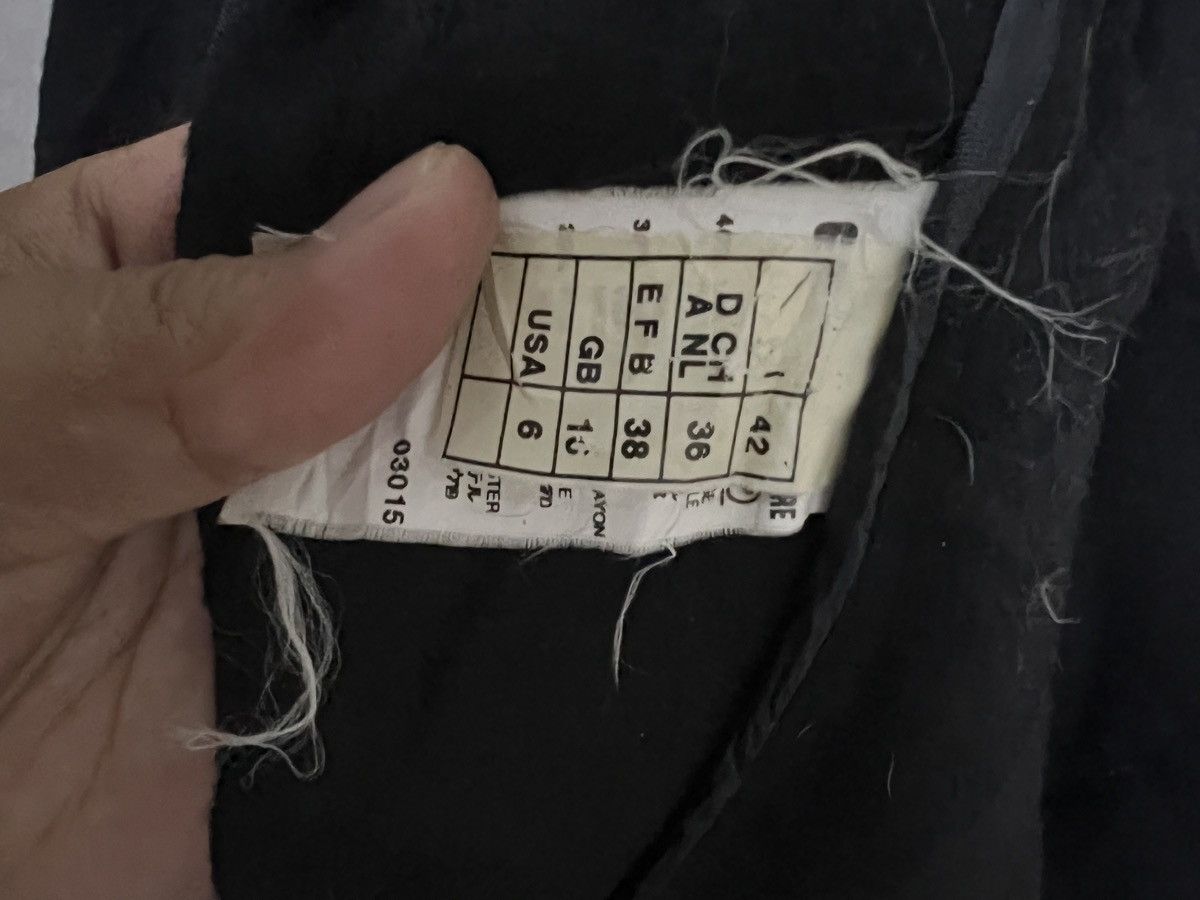Gianfranco Ferre 7. GianfrancoFerre Size 42S - 4 Thumbnail