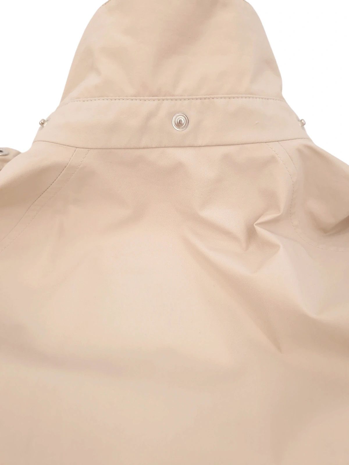 Prada Prada Sport Gore-Tex Jacket Size US L / EU 52-54 / 3 - 9 Thumbnail
