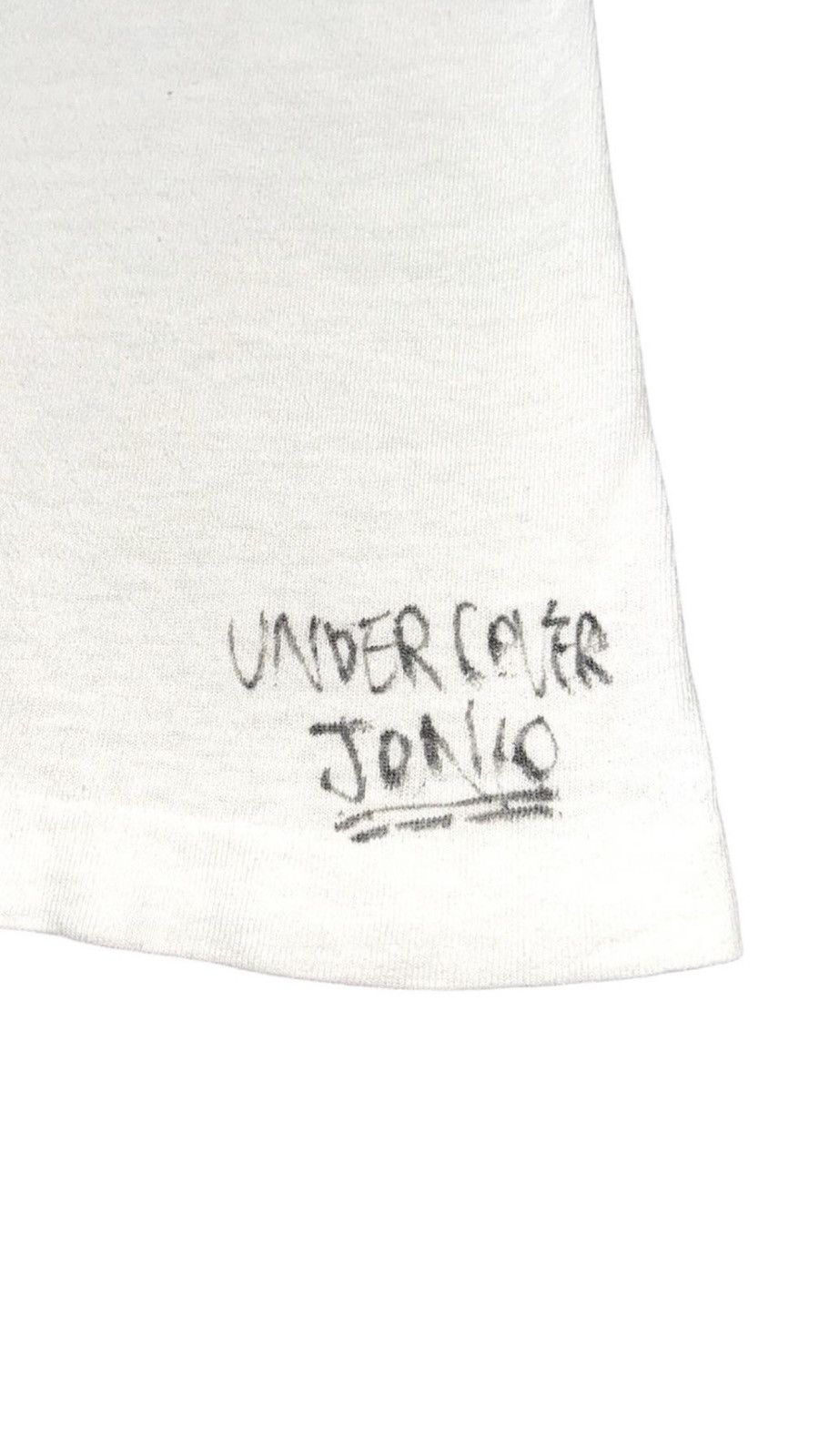 Anarchy Forever | Grailed