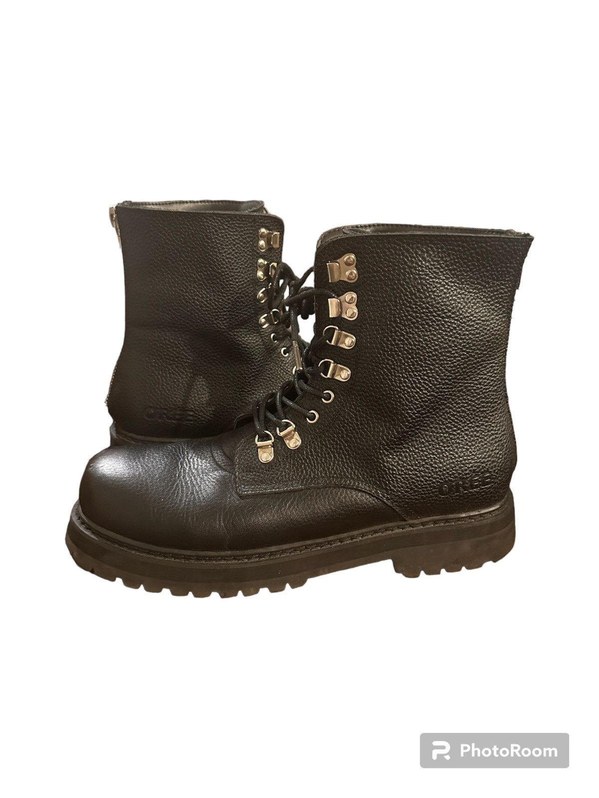 Oree New York | Grailed