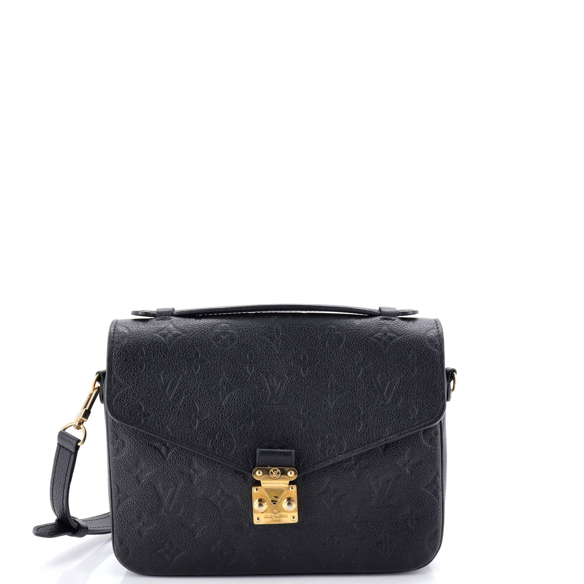 Pochette Metis