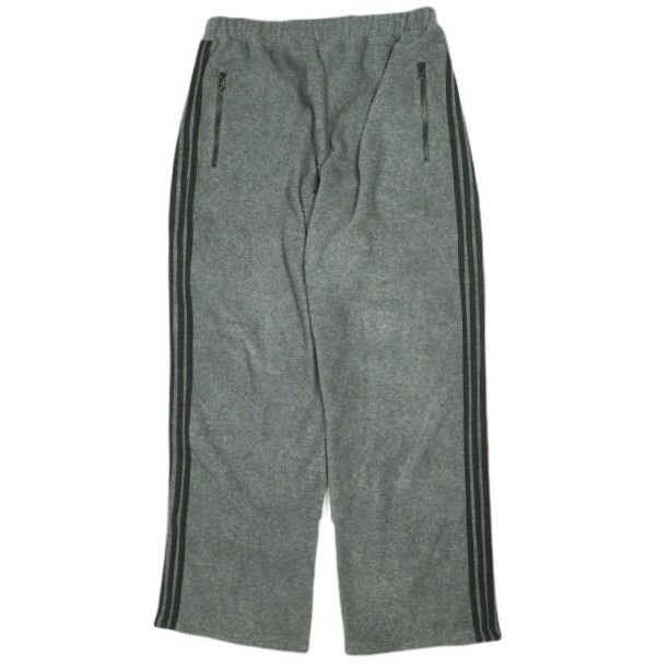 Other Other INSCRIRE Fleece Loose Fit Track Pants Pants Textile Bottoms I25AW-BC122 DUTY FREE for USA Size ONE SIZE - 1 Thumbnail