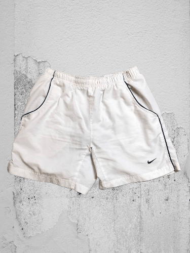 Nike Nike Shorts Size US 32 / EU 48 - 1 Thumbnail