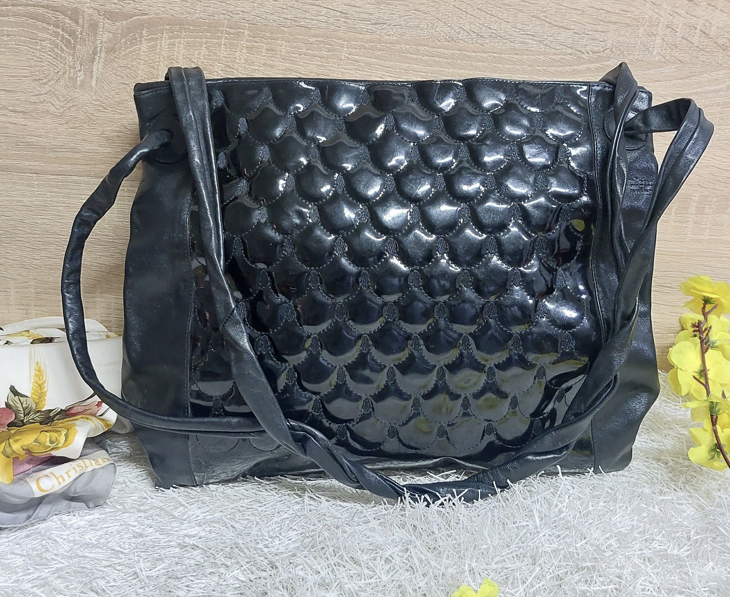 Valentino Orlandi Valentino Orlandi Bag Size ONE SIZE - 1 Thumbnail