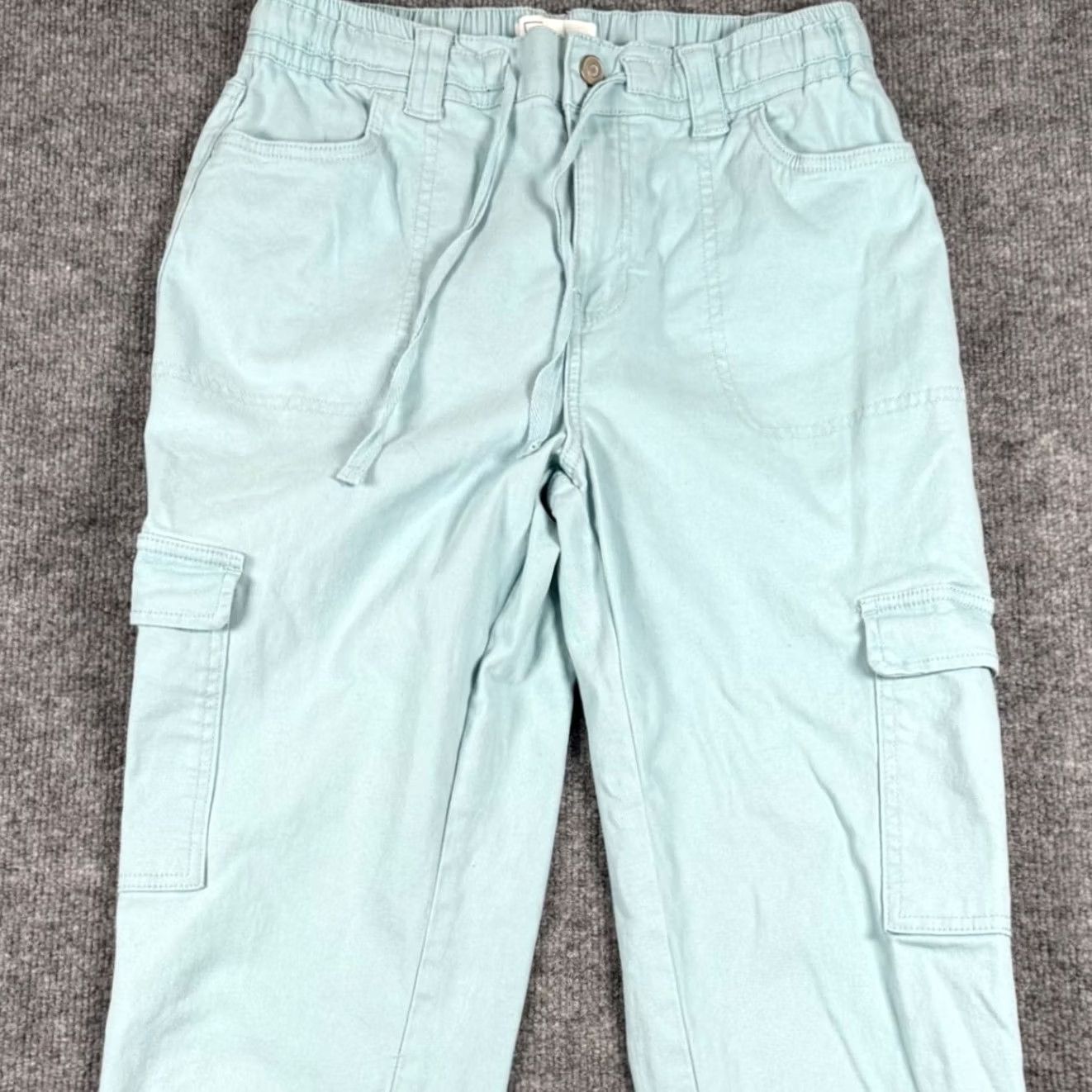 Vintage VINTAGE No Size 32" / US 10 / IT 46 - 3 Thumbnail