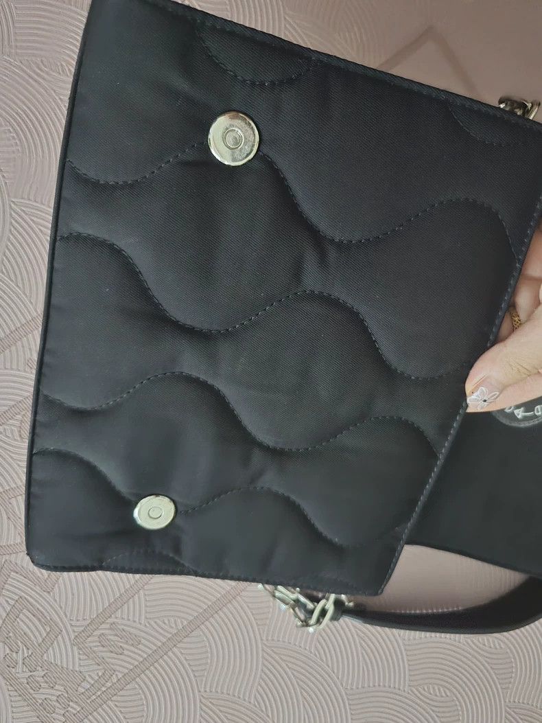 Vivienne Westwood Vivienne Westwood bag Size ONE SIZE - 6 Thumbnail