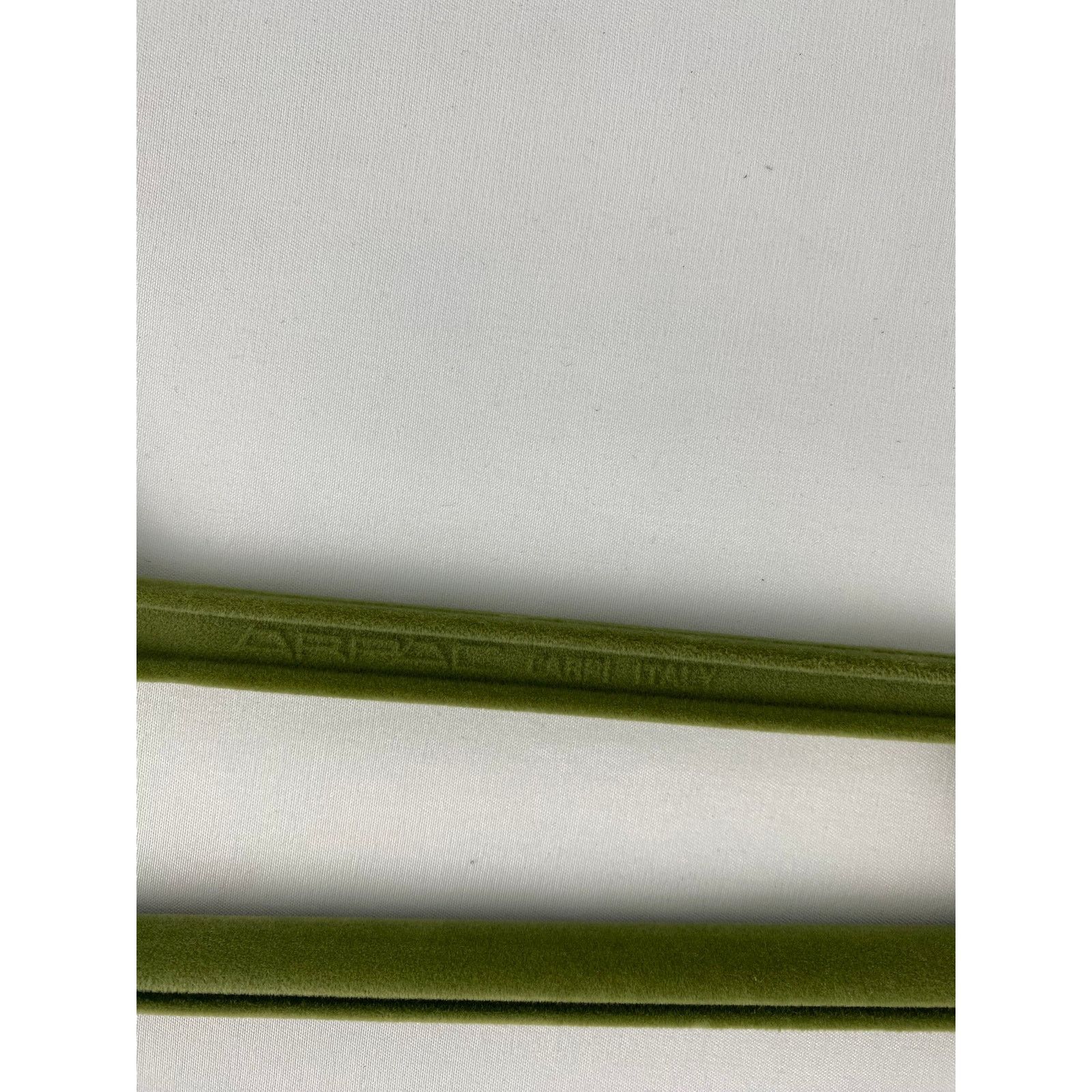 Gucci o1rshd1 Size :OS / Hangers in Green Size ONE SIZE - 17 Thumbnail