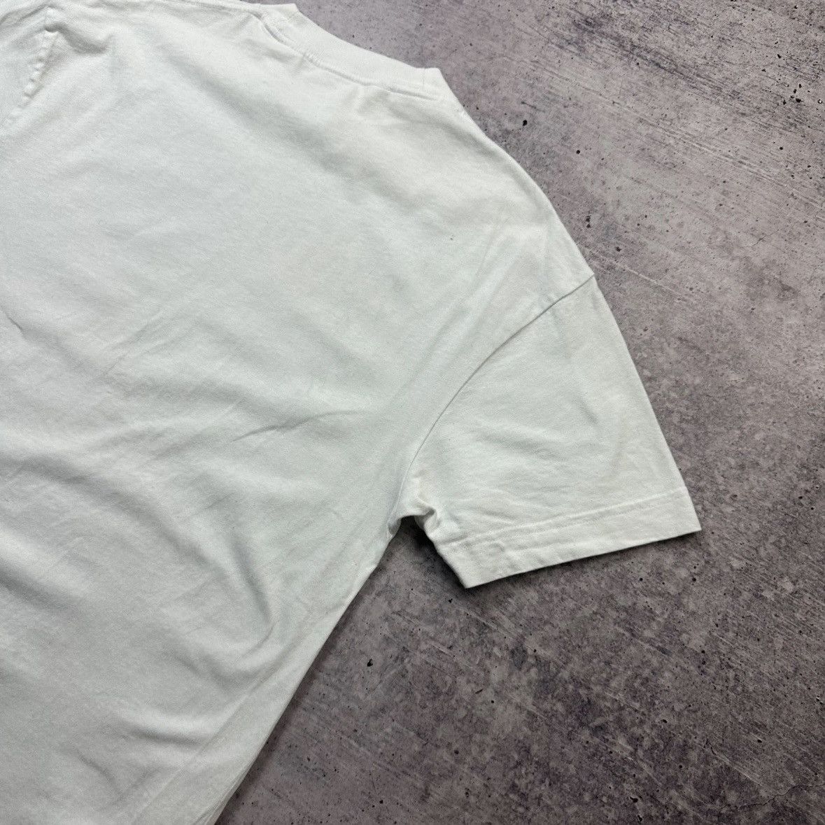 Palm Angels Palm Angels Miami T-Shirt Size US S / EU 44-46 / 1 - 11 Thumbnail