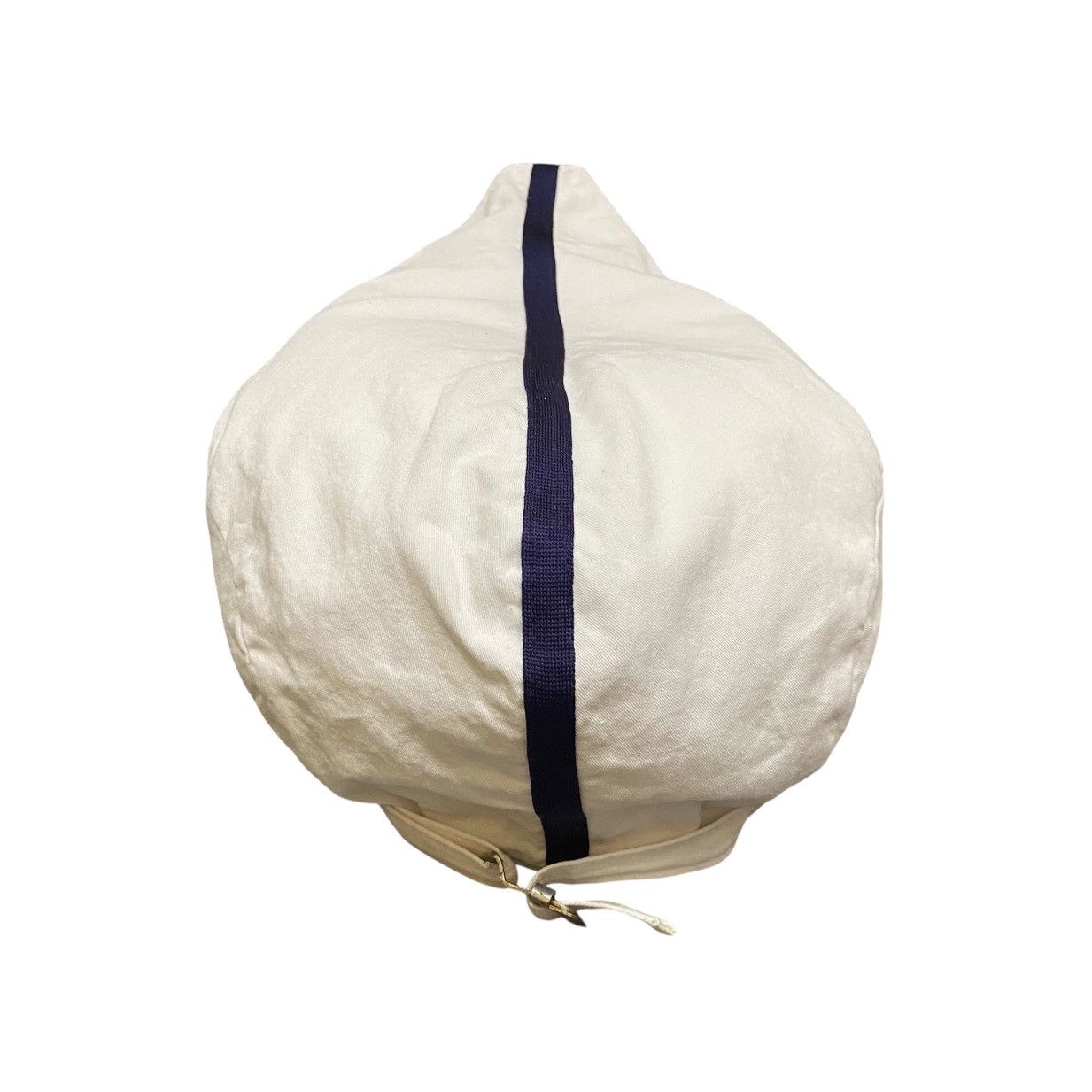 Zucca Zucca Issey Miyake Baretta Hat Size ONE SIZE - 5 Thumbnail
