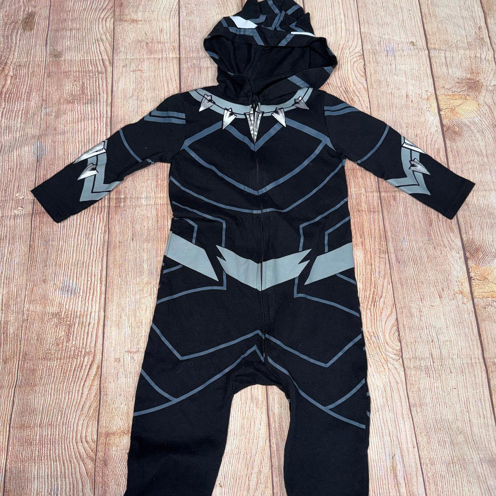Other Boys 18-24 Month Summer Bundle Size ONE SIZE - 4 Thumbnail