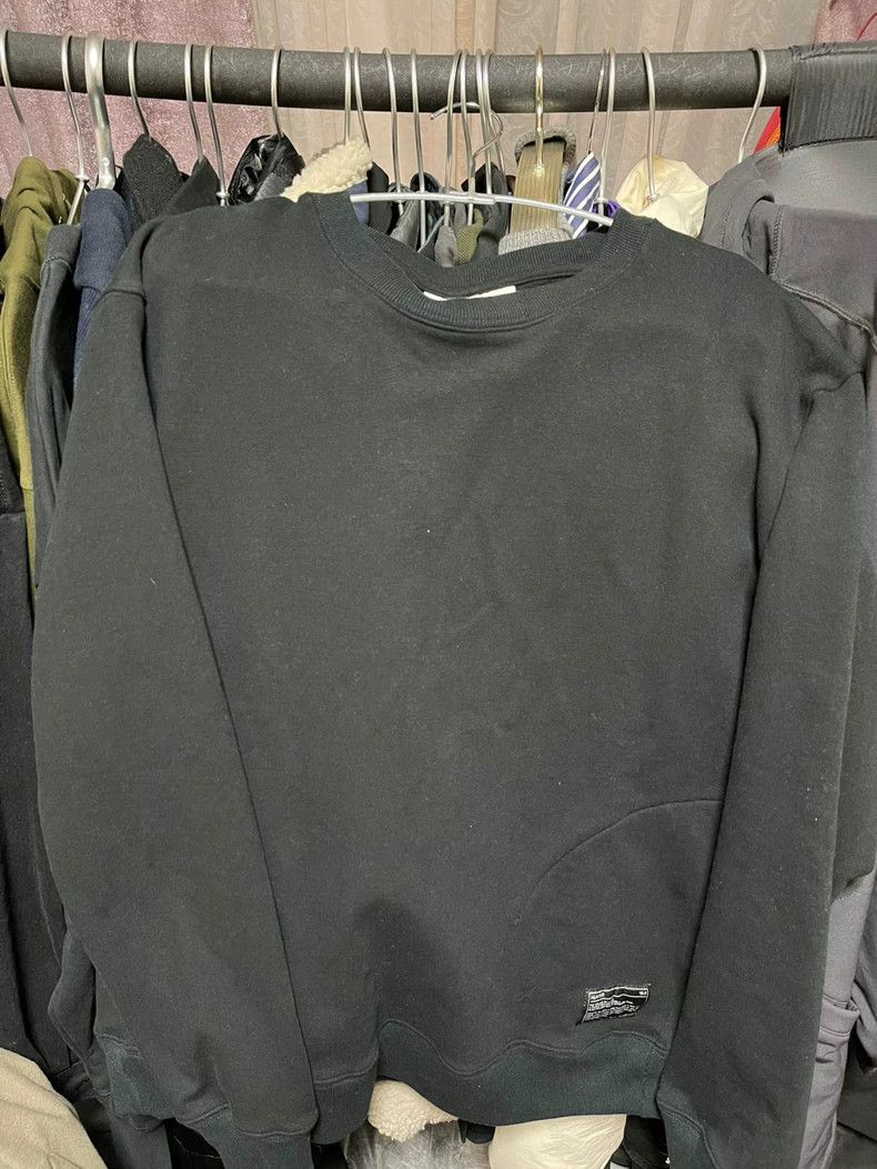 Song For The Mute Song For The Mute hoodie Size US M / EU 48-50 / 2 - 1 Thumbnail