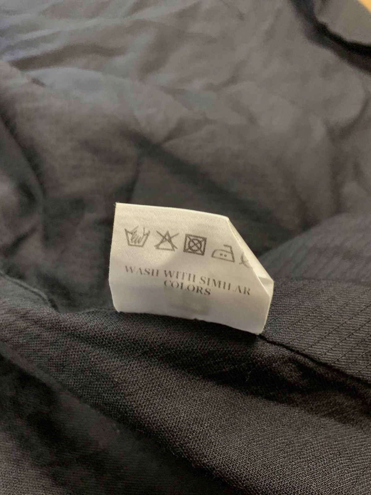 Other Julia and Ben Rare Avantgarde Made in Germany Berlin Brand Size M / US 6-8 / IT 42-44 - 4 Thumbnail