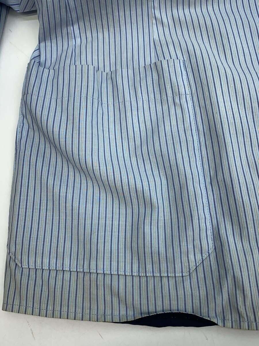 Yohji Yamamoto yohji yamamoto POUR HOMME tailored jacket Size US M / EU 48-50 / 2 - 6 Thumbnail