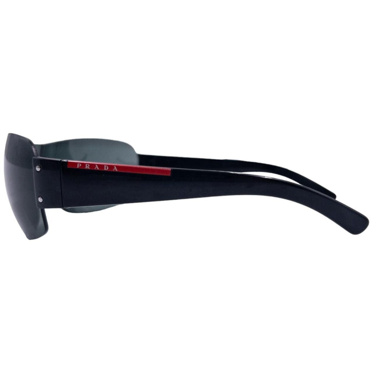 Prada Vintage Prada Sport Sunglasses Size ONE SIZE - 3 Thumbnail