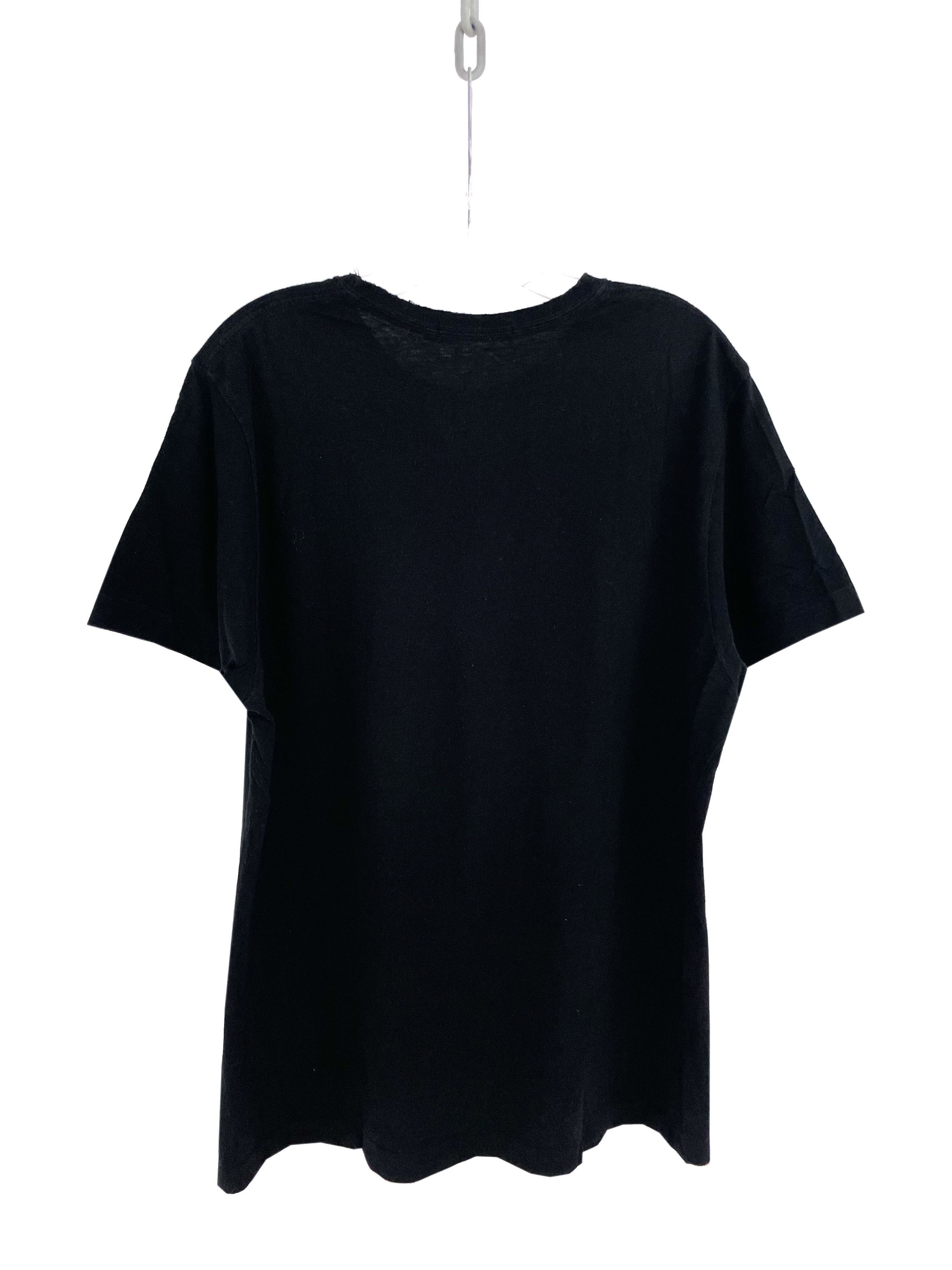 Undercover AW03 Paper Doll Unarm T-Shirt Size US M / EU 48-50 / 2 - 7 Thumbnail