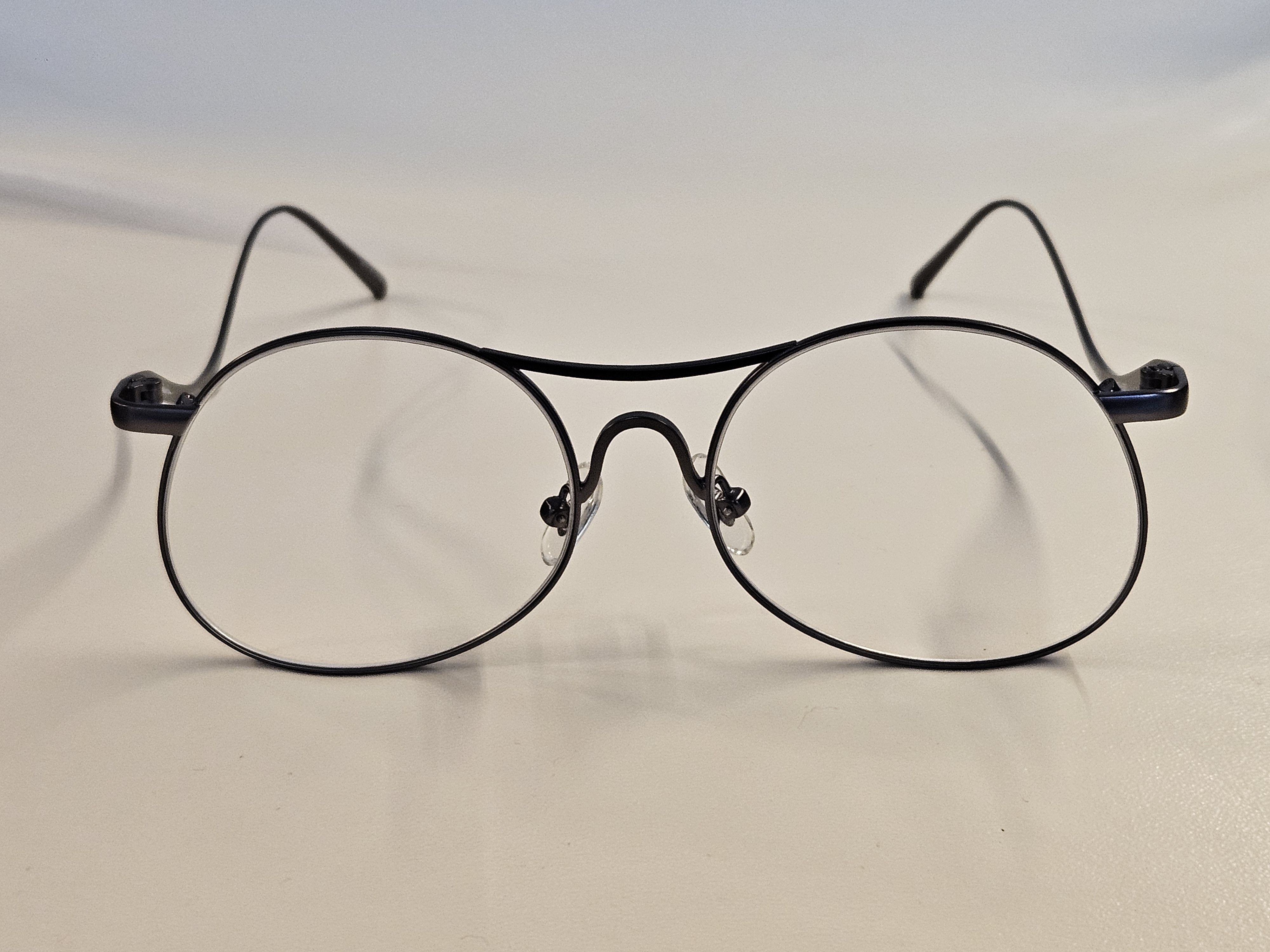 3.1 Phillip Lim 3.1 Phillip Lim x Linda Farrow PL/177/6 Size ONE SIZE - 2 Thumbnail