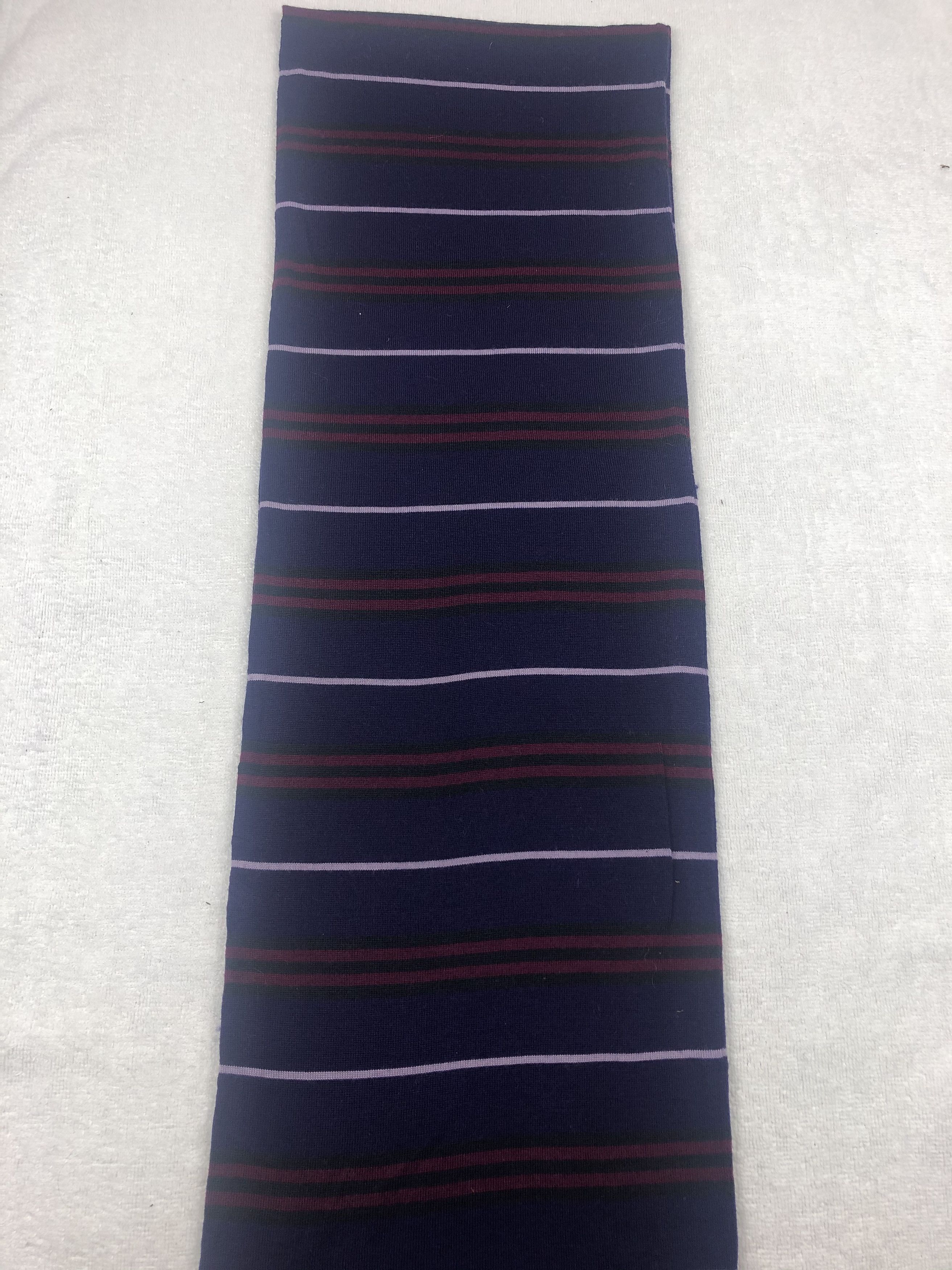 Burberry Burberry Scarf / Muffler / Neckwear Size ONE SIZE - 3 Thumbnail