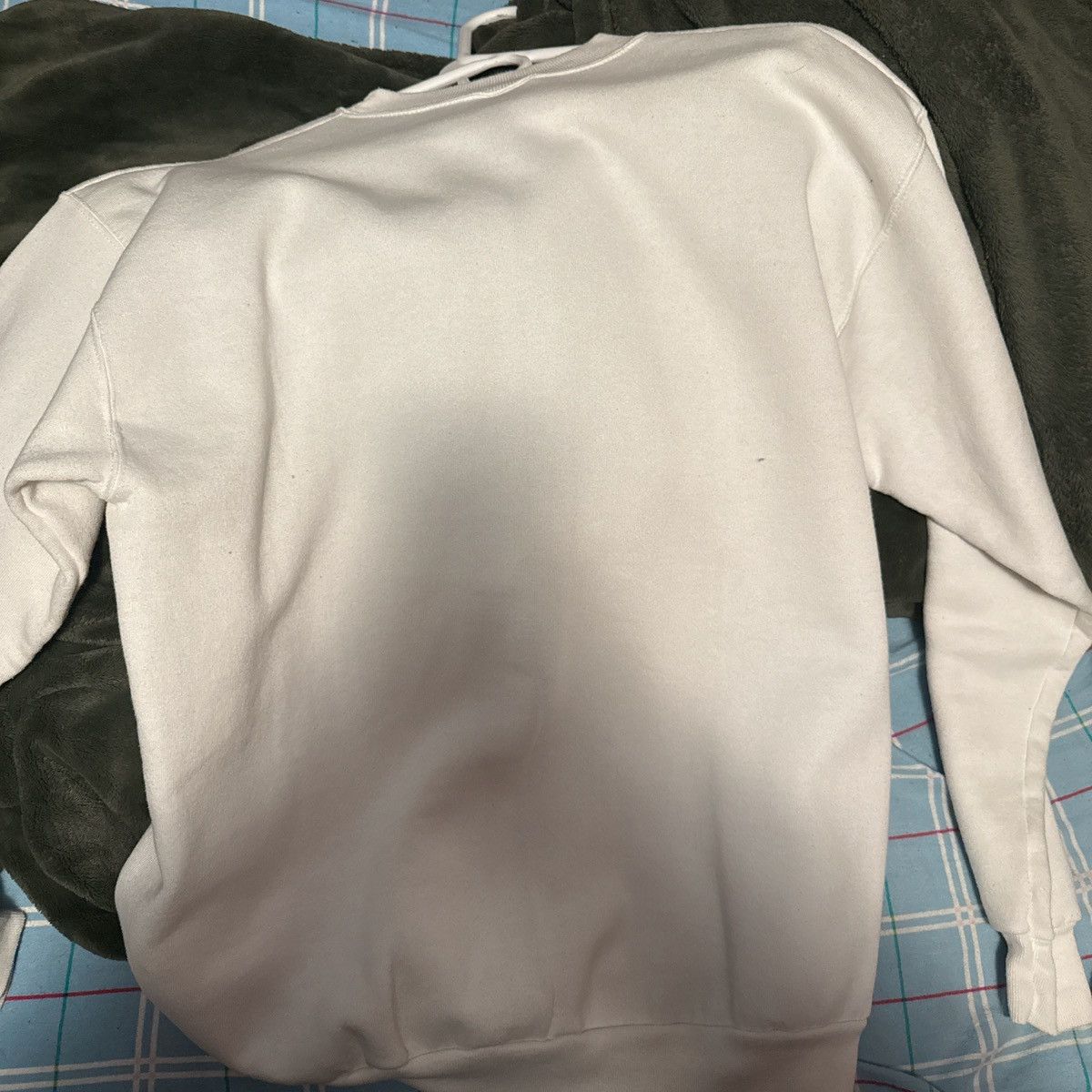 Catalina Catalina Island CA dolphin crewneck Size US XL / EU 56 / 4 - 3 Thumbnail