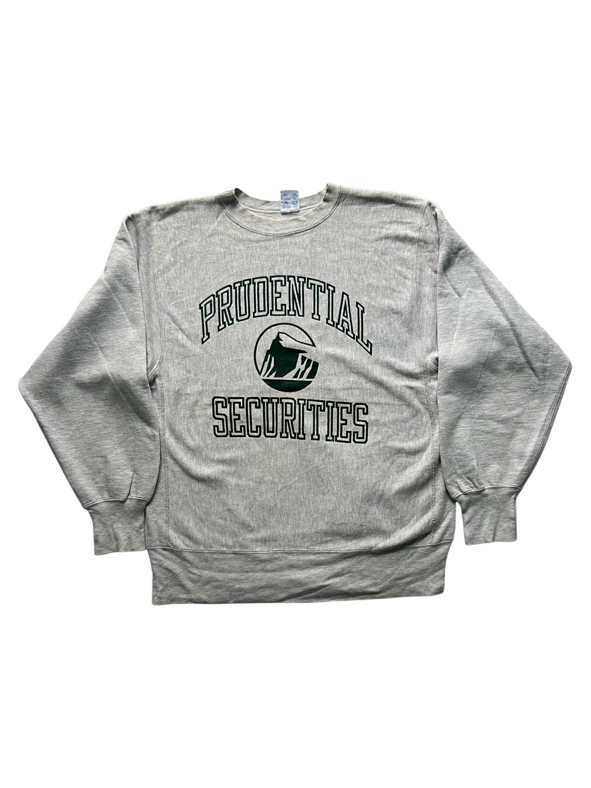 VERY RARE VINTAGE SWEATSHIRTS CHAMPION REVERSE WEAVE