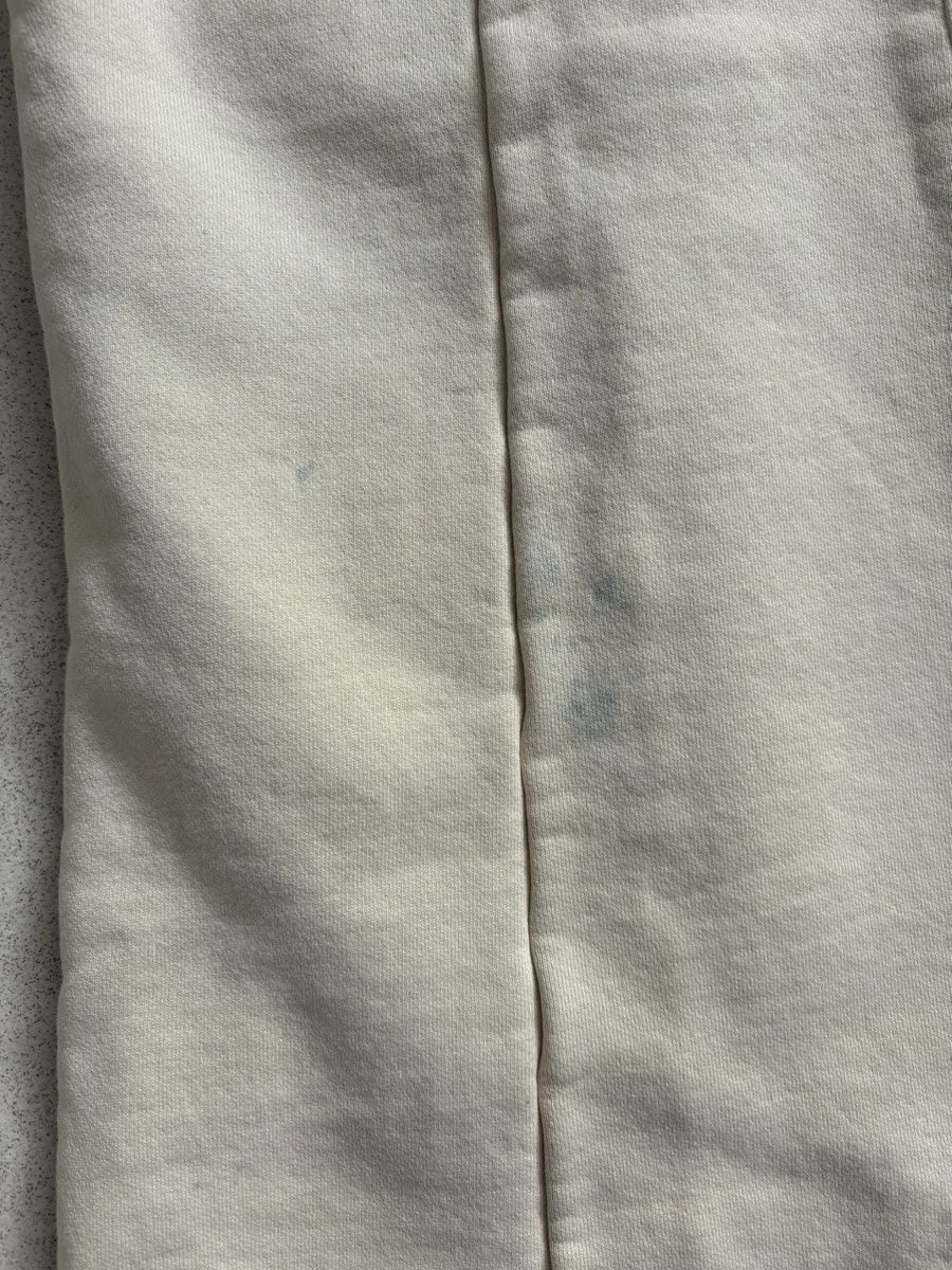 Amiri Amiri sweatpants Size 28" / US 6 / IT 42 - 3 Thumbnail