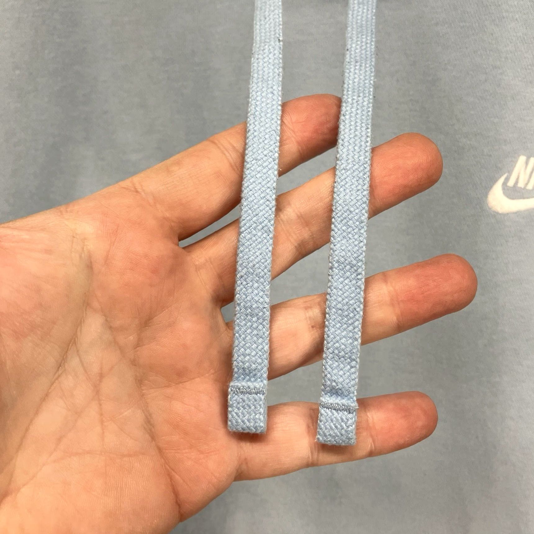 Nike VINTAGE Size US XL / EU 56 / 4 - 6 Thumbnail