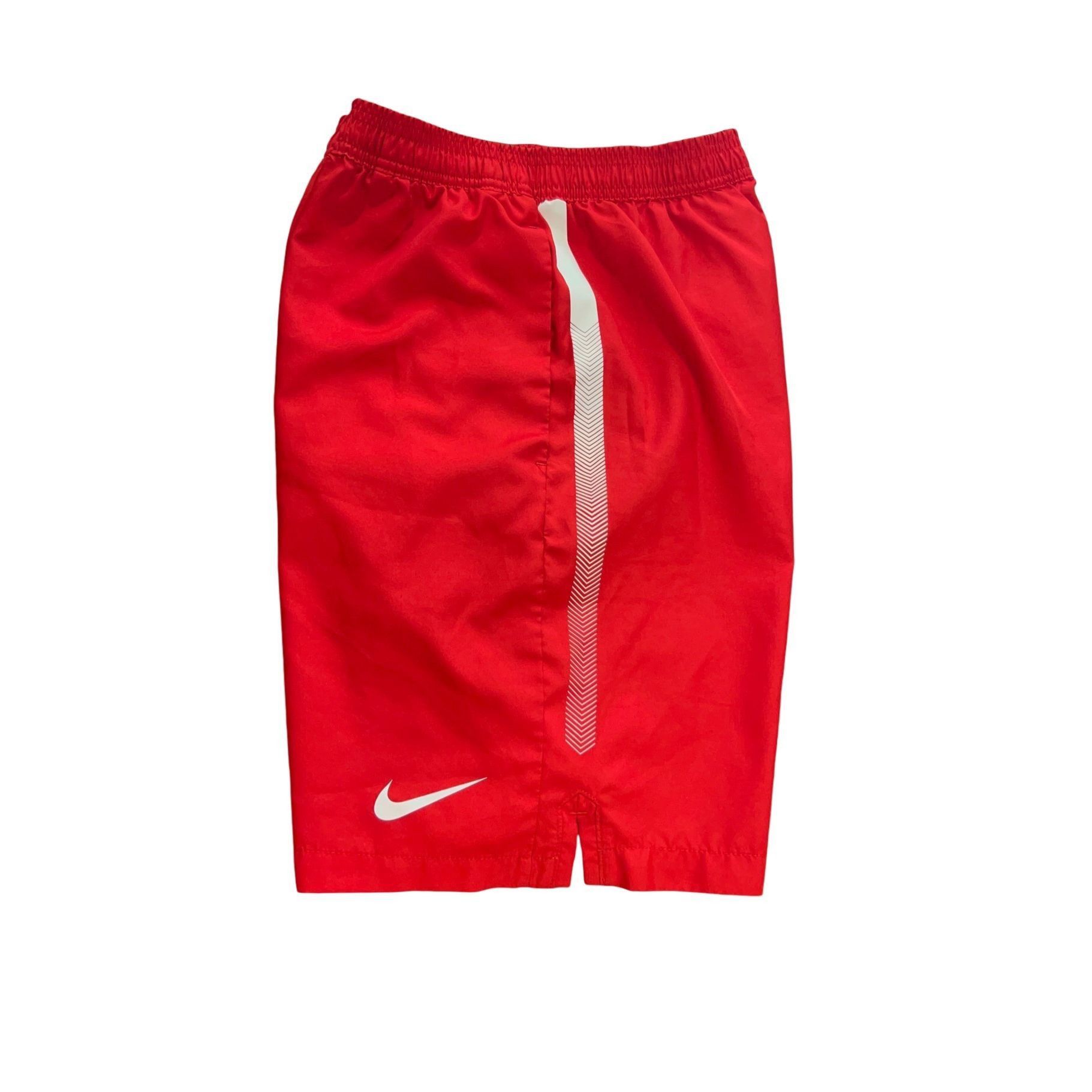 Nike Nike Dri-fit Shorts size L Size US 30 / EU 46 - 7 Thumbnail