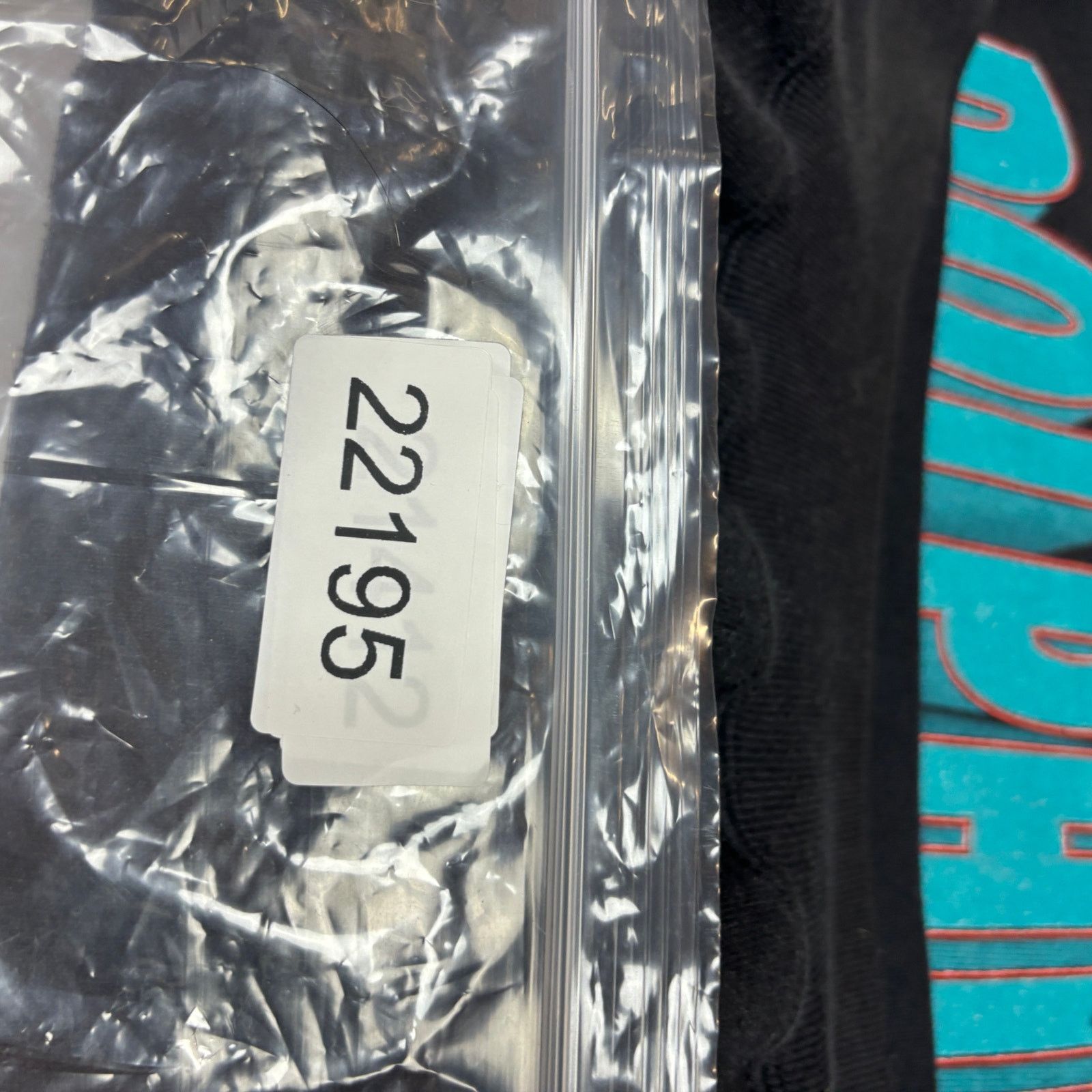 NFL × Salem Sportswear × Vintage Vintage 90s Miami Dolphins Hoodie Men's XL Salem Sportswear Size US XL / EU 56 / 4 - 13 Thumbnail