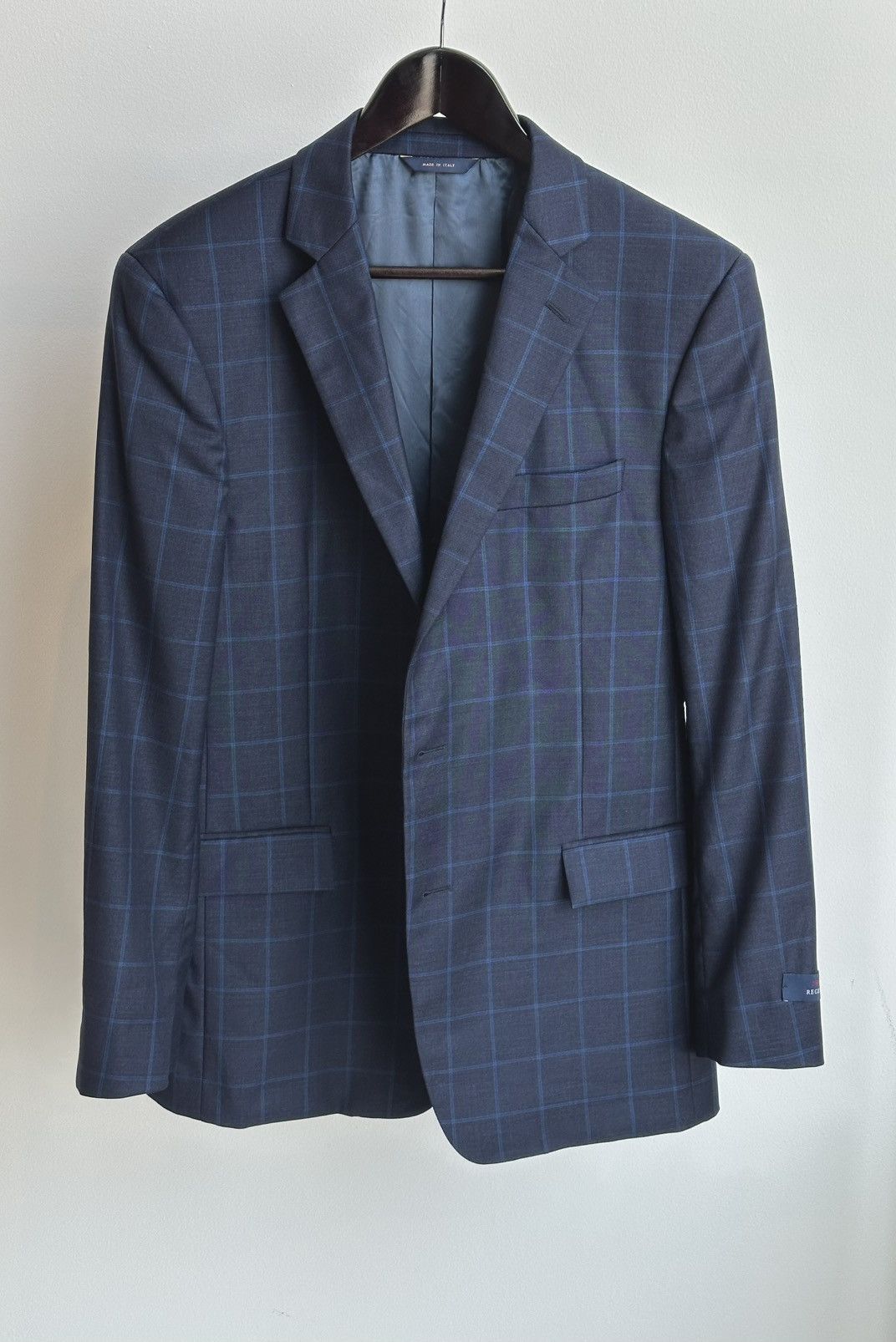 Brooks Brothers Men’s blazer Brooks Brothers Size 40R - 1 Thumbnail