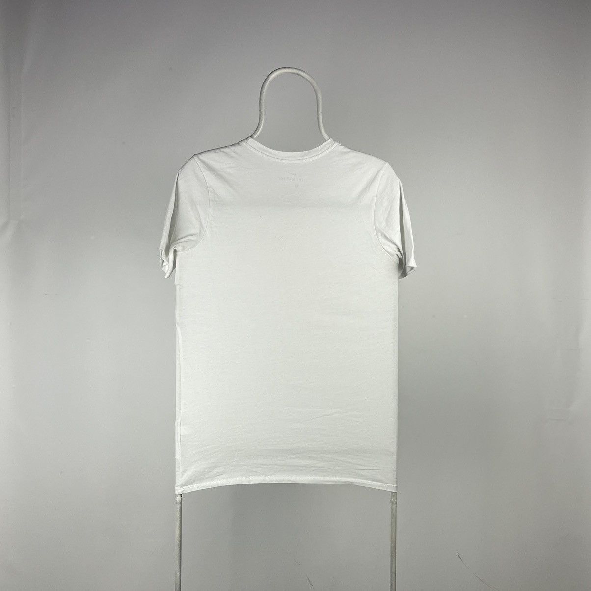 Nike Nike challenge court Tshirt andre aggasi Size US XS / EU 42 / 0 - 2 Thumbnail