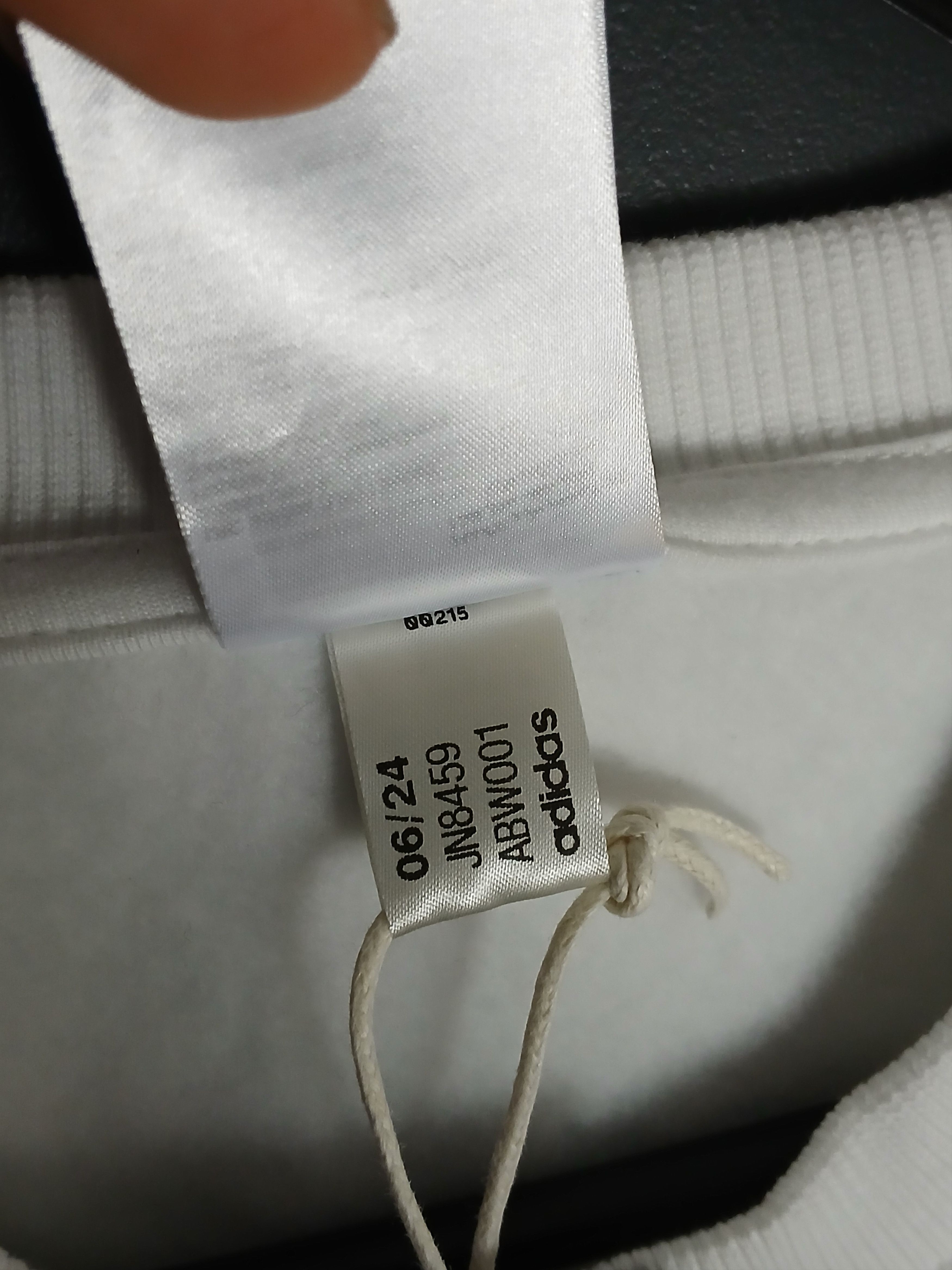Adidas New Adidas BMW Berlin Marathon Running Sweatshirt Size US S / EU 44-46 / 1 - 8 Thumbnail