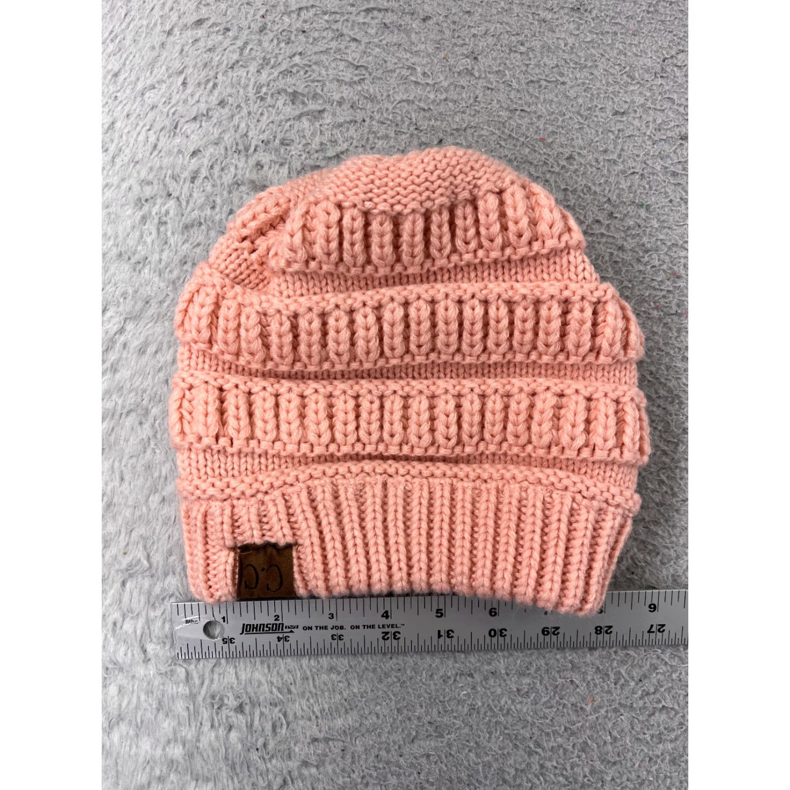 Vintage VINTAGE Size ONE SIZE - 4 Thumbnail