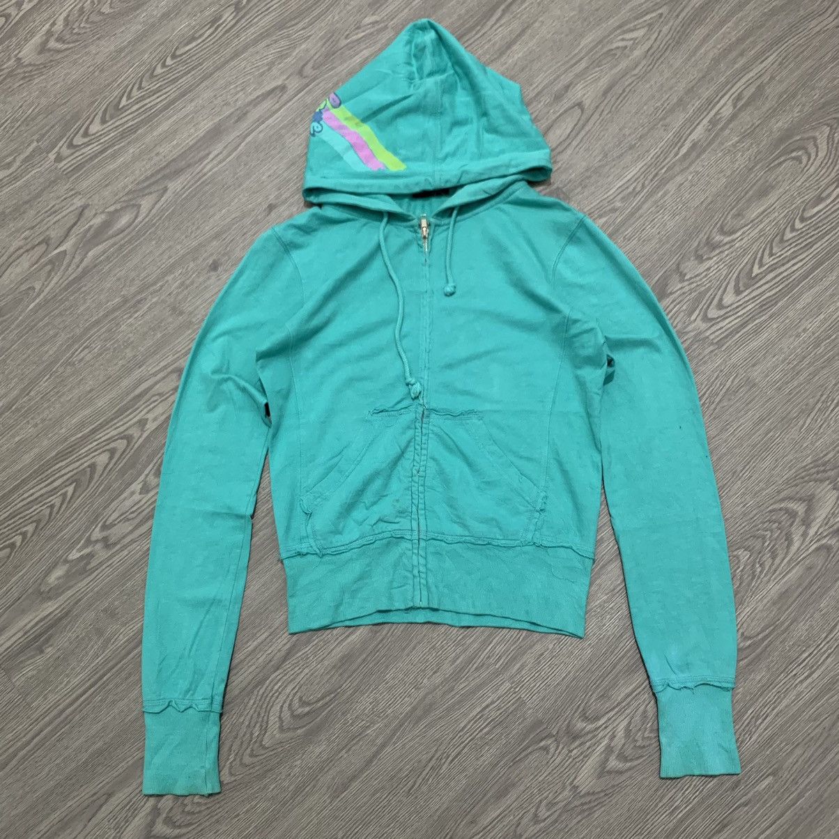 20471120 Junk Food Hoodie Size US S / EU 44-46 / 1 - 4 Thumbnail