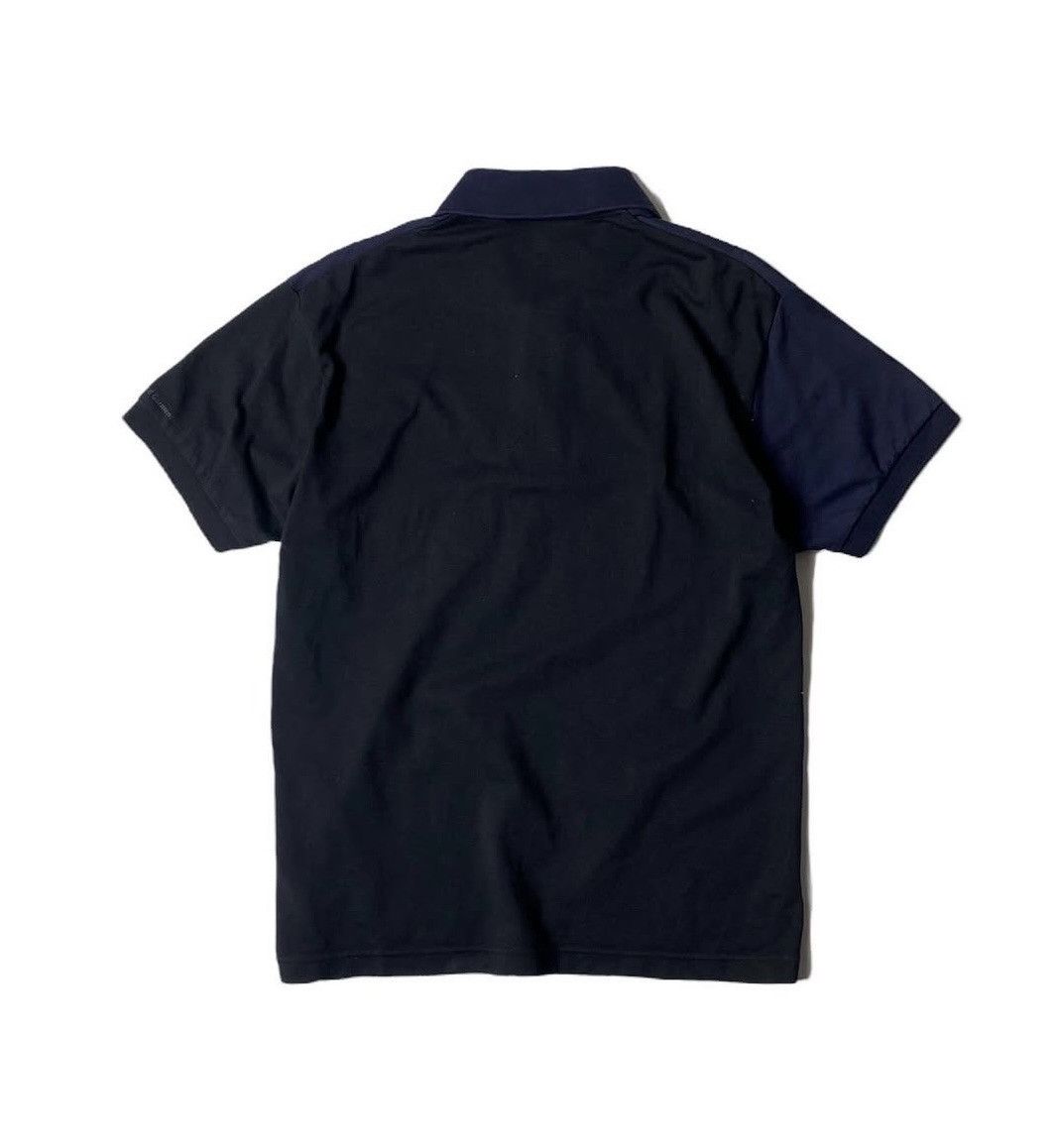 Engineered Garments Uniqlo x Enginereed Garments Size US L / EU 52-54 / 3 - 5 Thumbnail