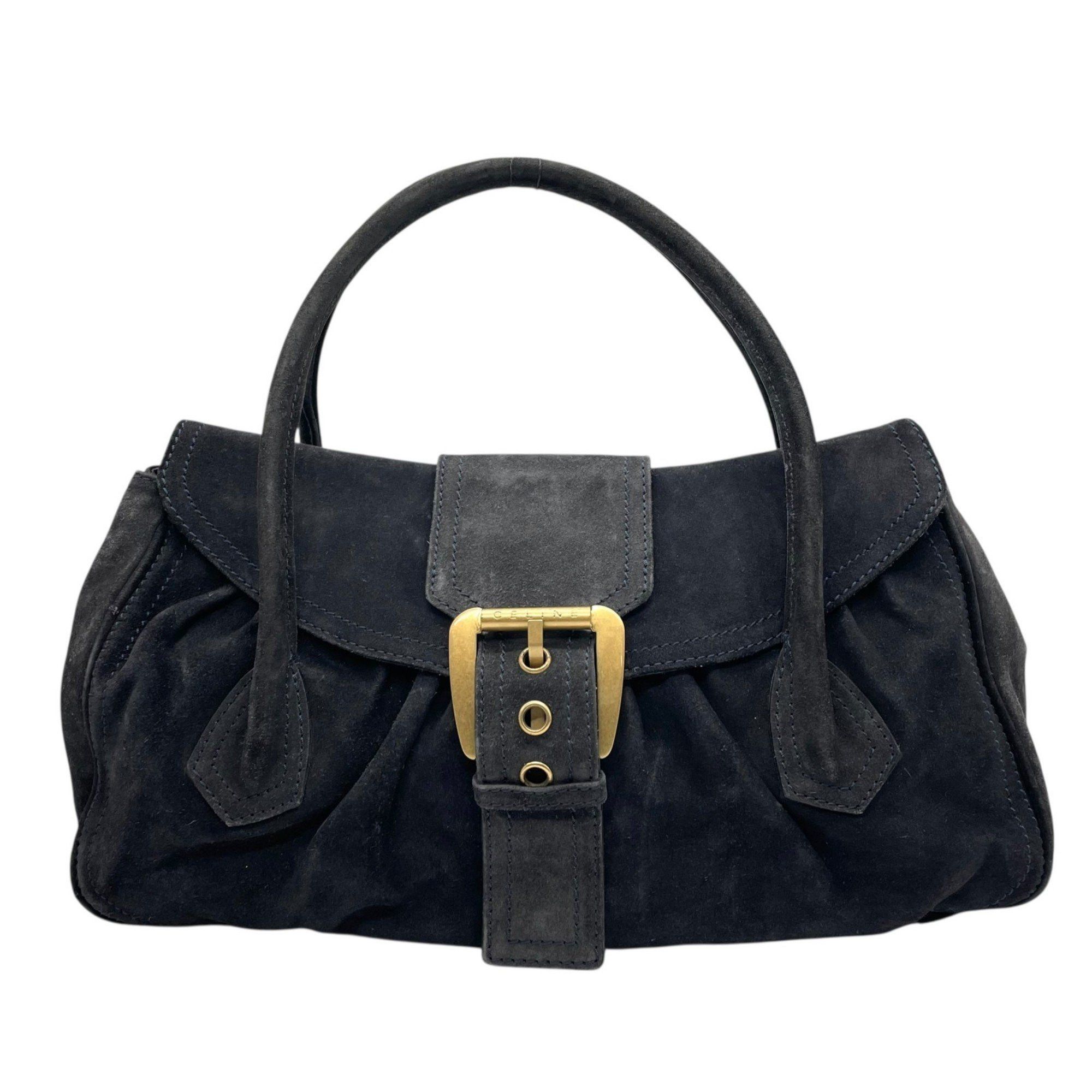 Celine Céline handbag Size ONE SIZE - 1 Thumbnail