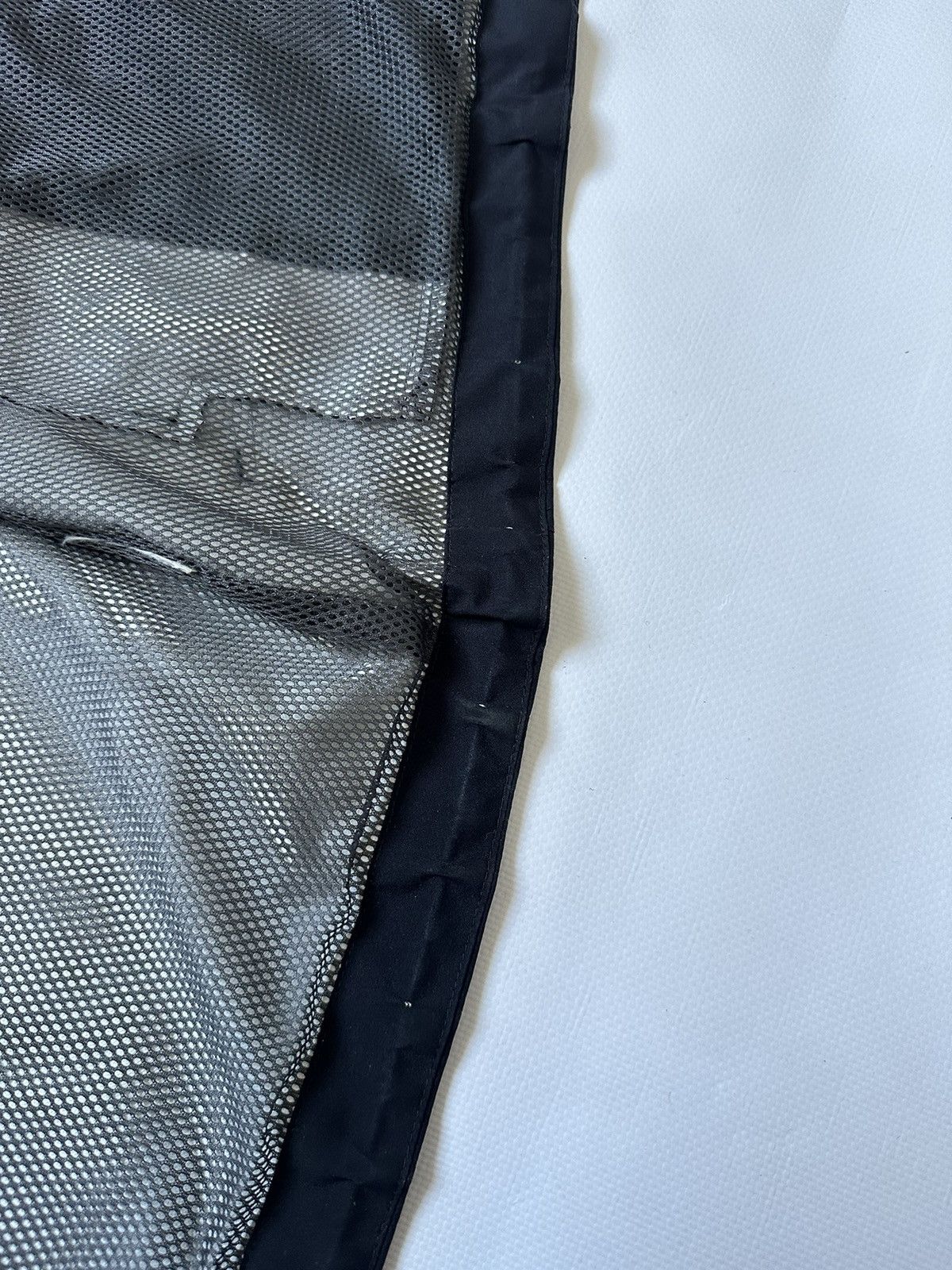 Haglofs Haglofs Proof Light Jacket Outdoor Size Medium Size US M / EU 48-50 / 2 - 12 Thumbnail