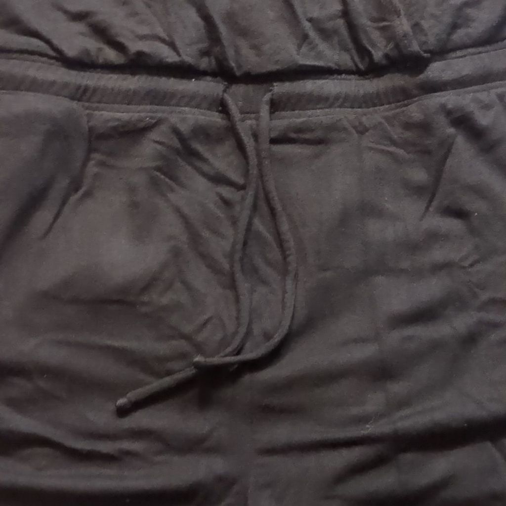 Beyond Yoga Beyond yoga black romper size medium Size 32" / US 10 / IT 46 - 3 Thumbnail