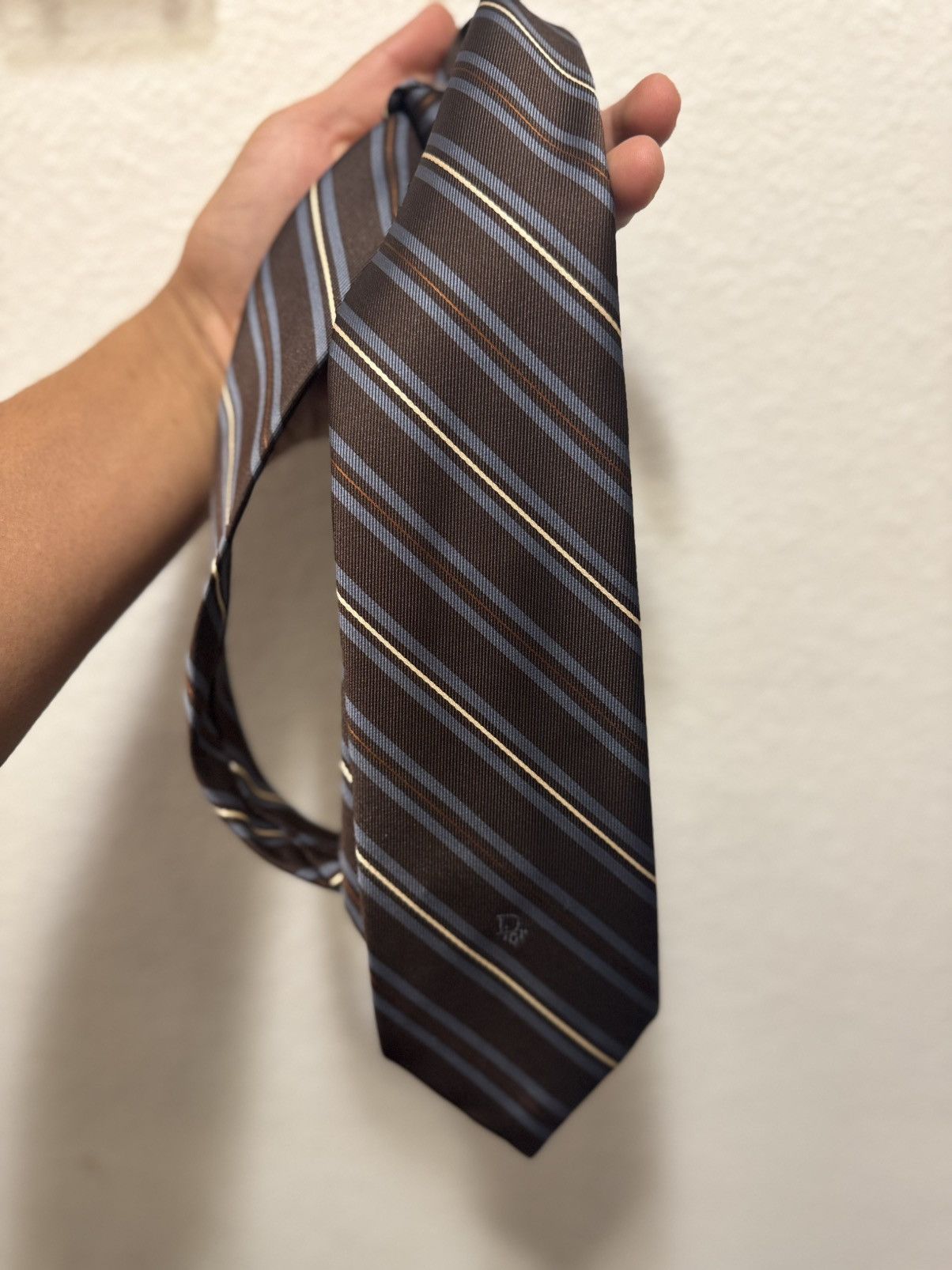 Dior Christian Dior Size 34 - 4 Thumbnail